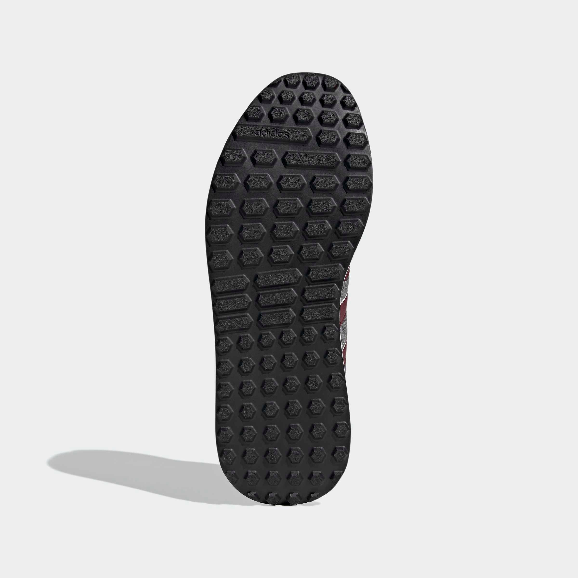 adidas Sportswear Sneakers »RUN 84«  inspiriert vom Design des adidas LA Trainer