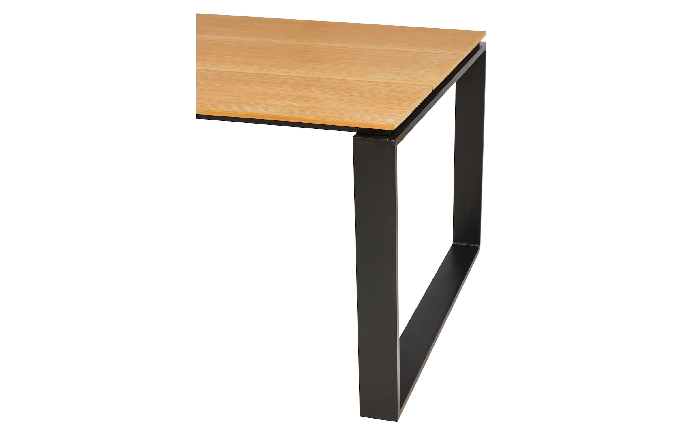 Schou Gartentisch »Martinus«