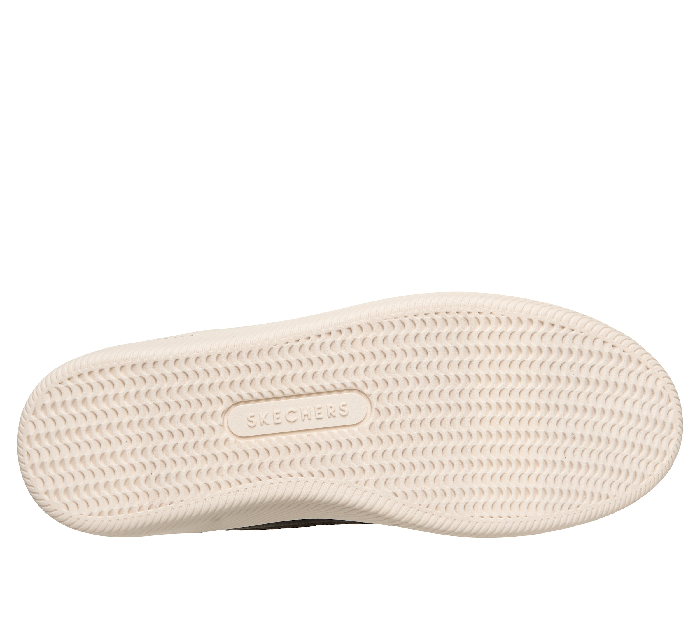 Skechers Baskets slip-on »ARCH FIT COURT BREAK«  Chaussure à lacets, chaussure de loisirs avec technologie Handsfree Slip-Ins