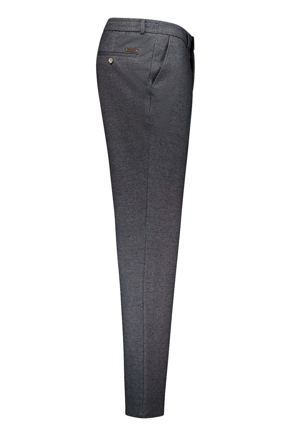 Atelier GARDEUR Chinos »Atelier GARDEUR Chinohose TONIC Chinohose«