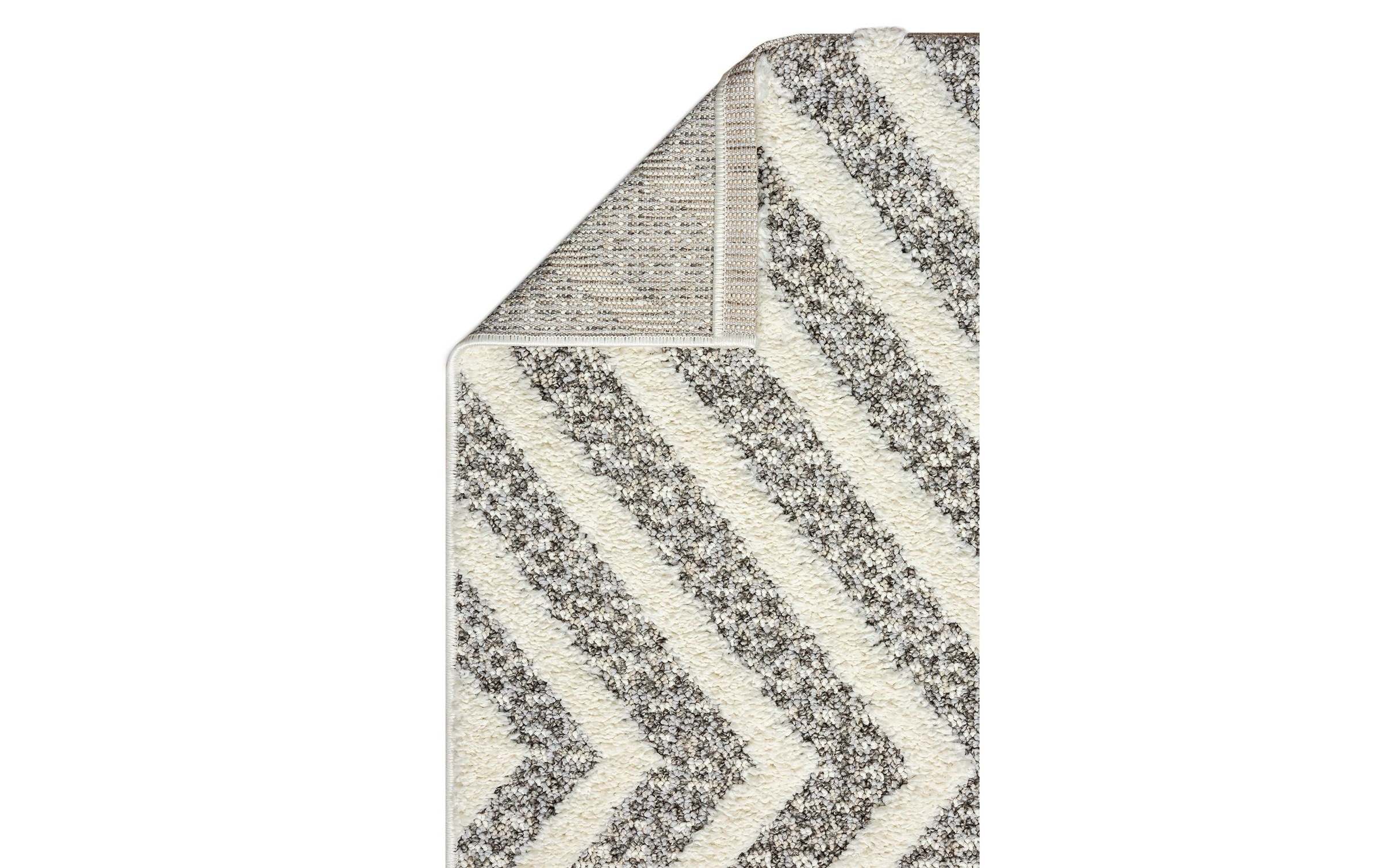   Tapis »Conceptum Hypnose Sevilla 5506«