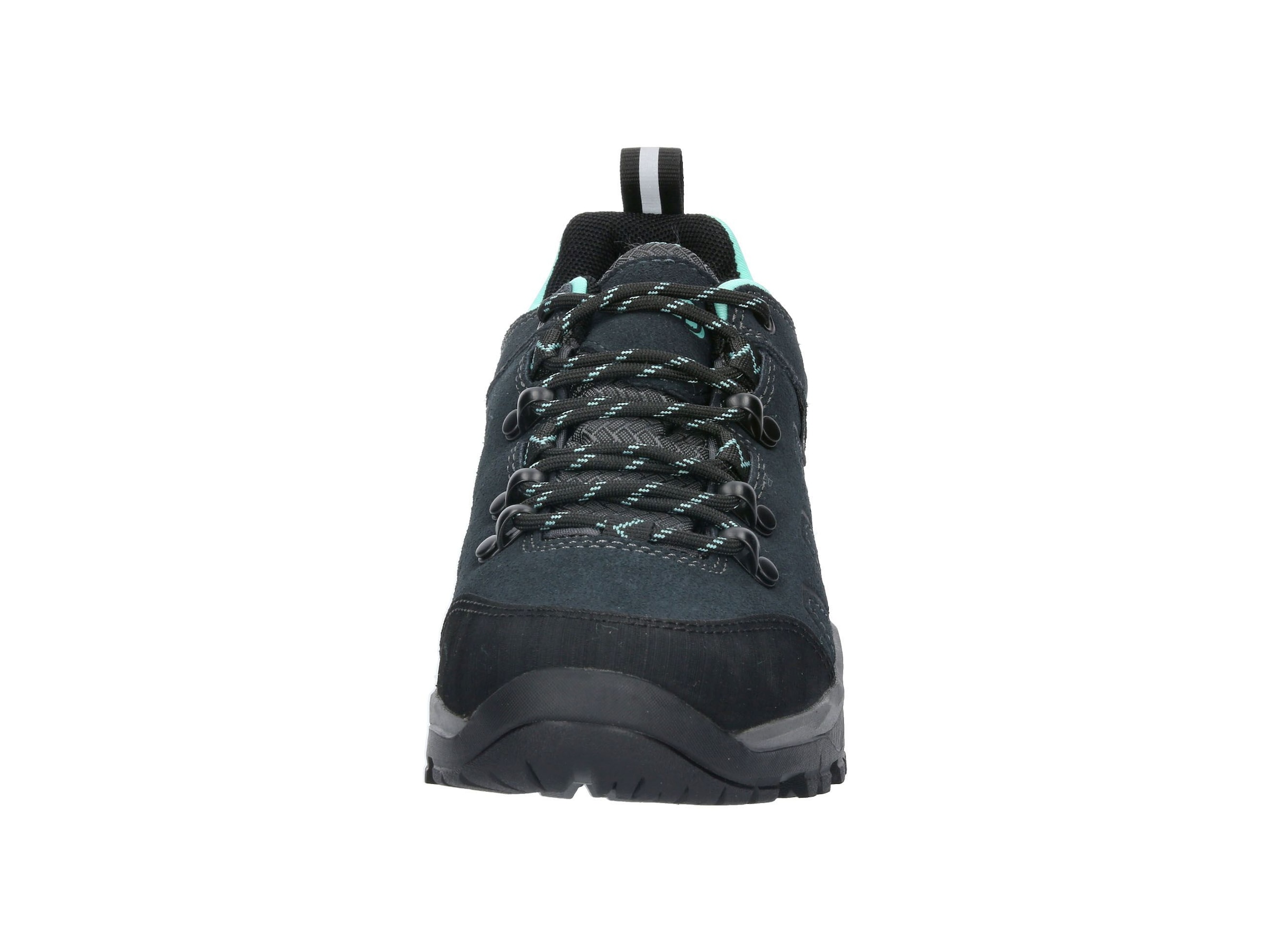 BRÜTTING Chaussure de randonnée »Outdoorschuh Mount Princeton Low«