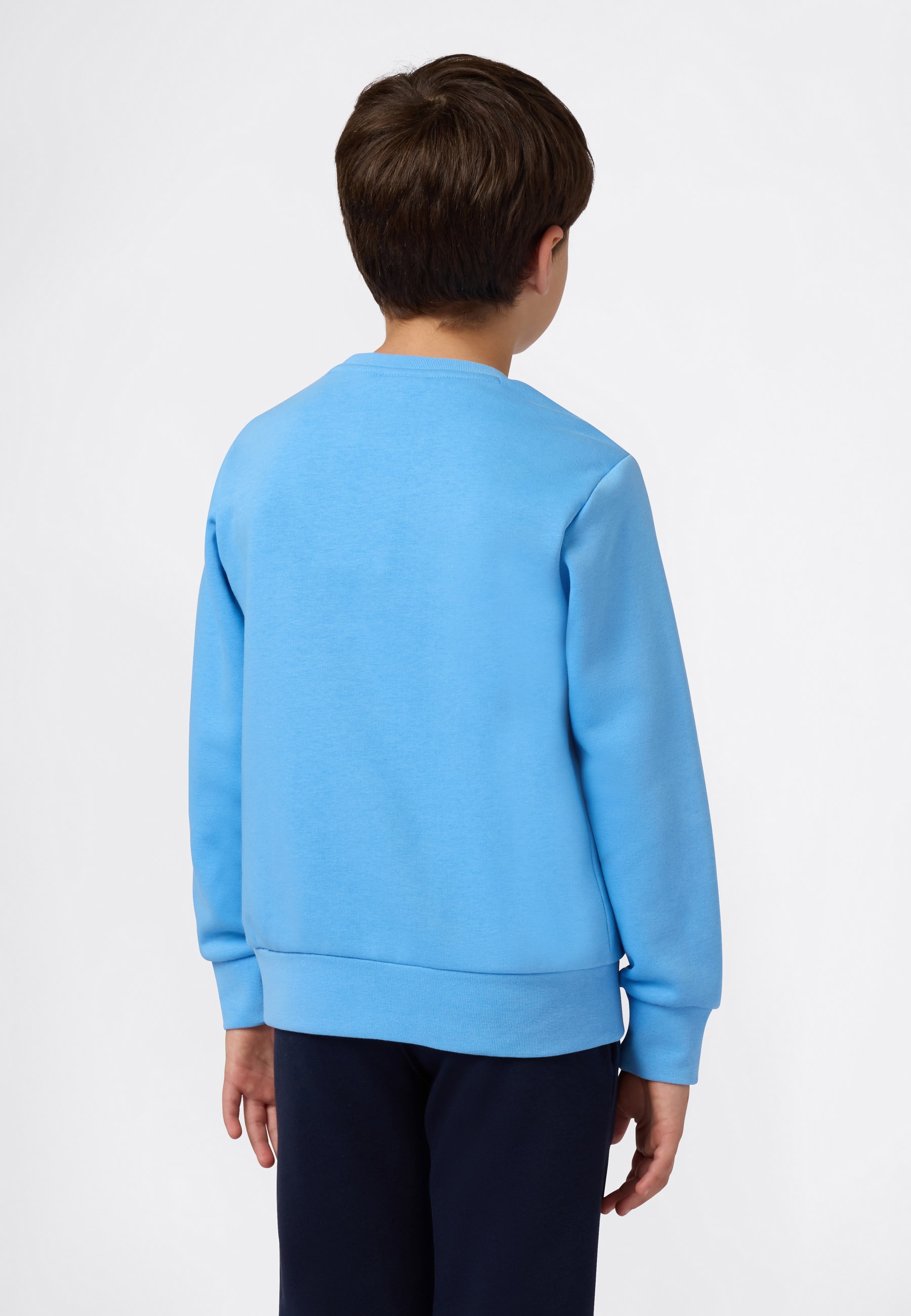 Champion Sweatshirt 1 cuis tlg. für Kinder