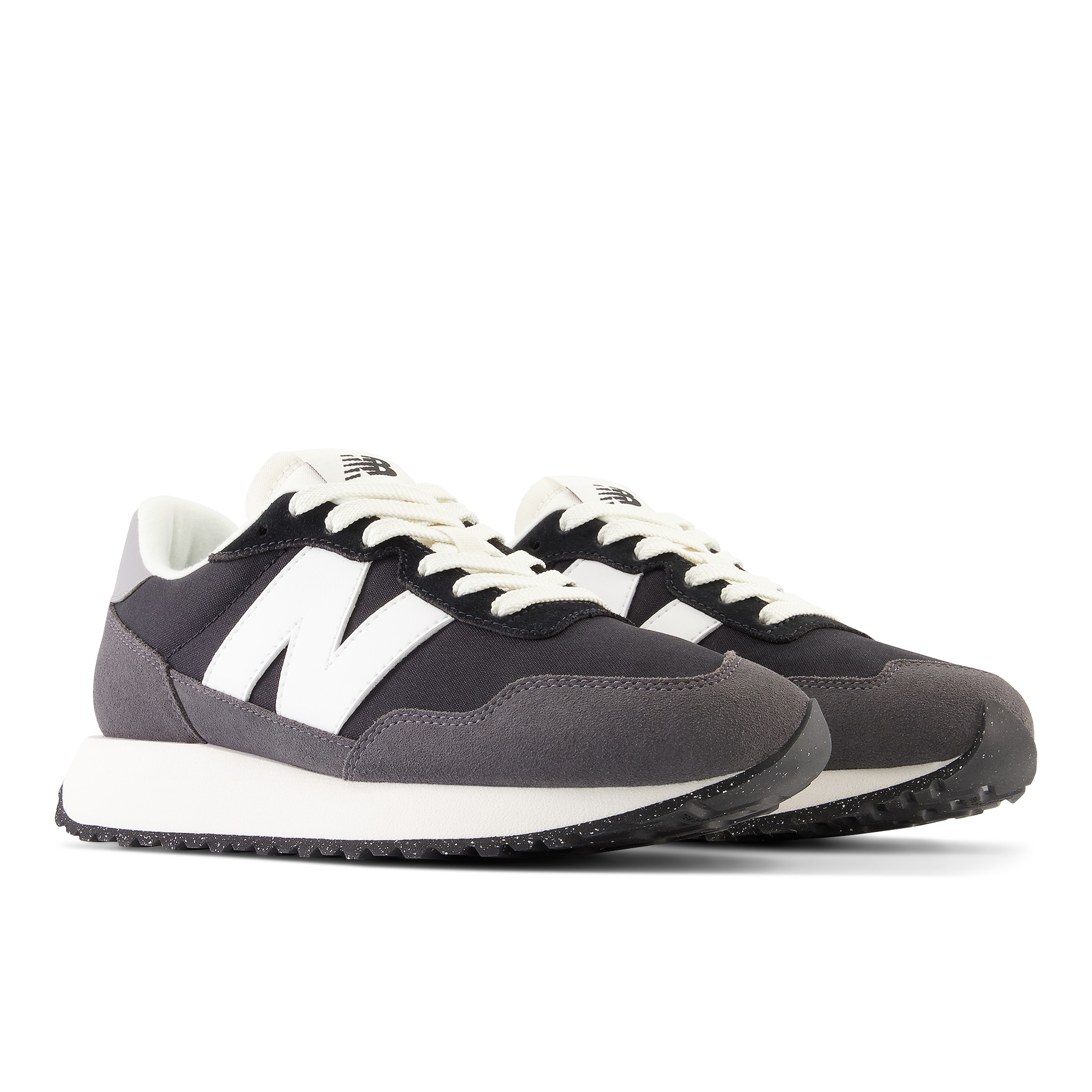 New Balance Sneaker »237«