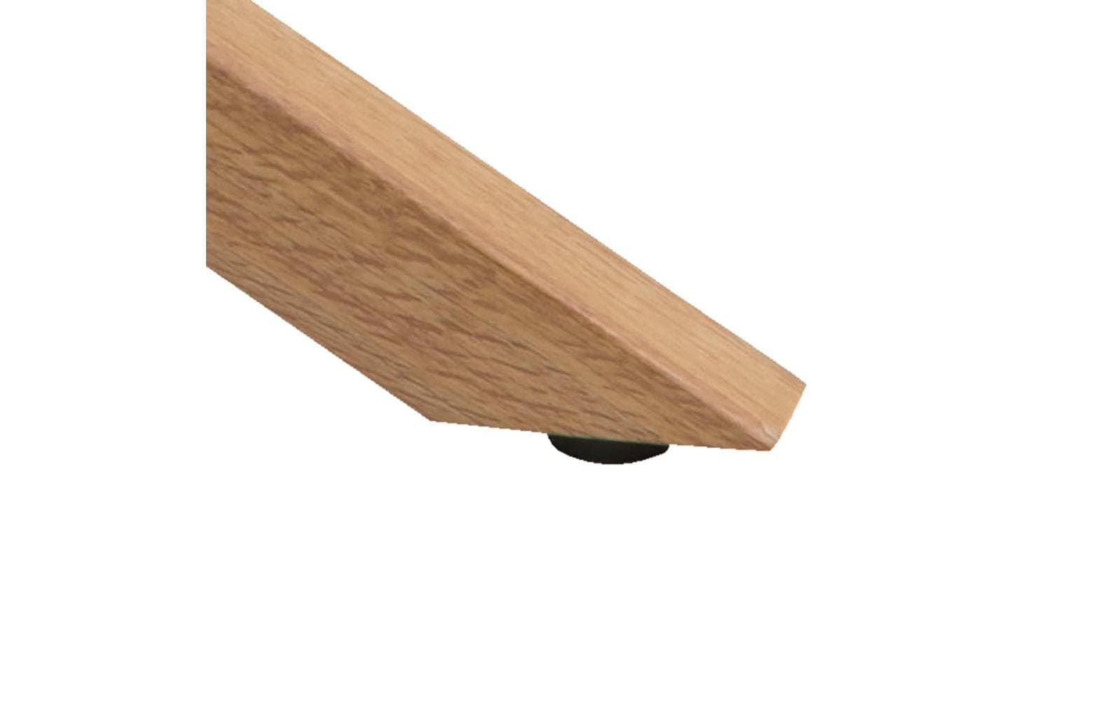 AC Design Couchtisch »Heaven Ø 82 x 40 cm«