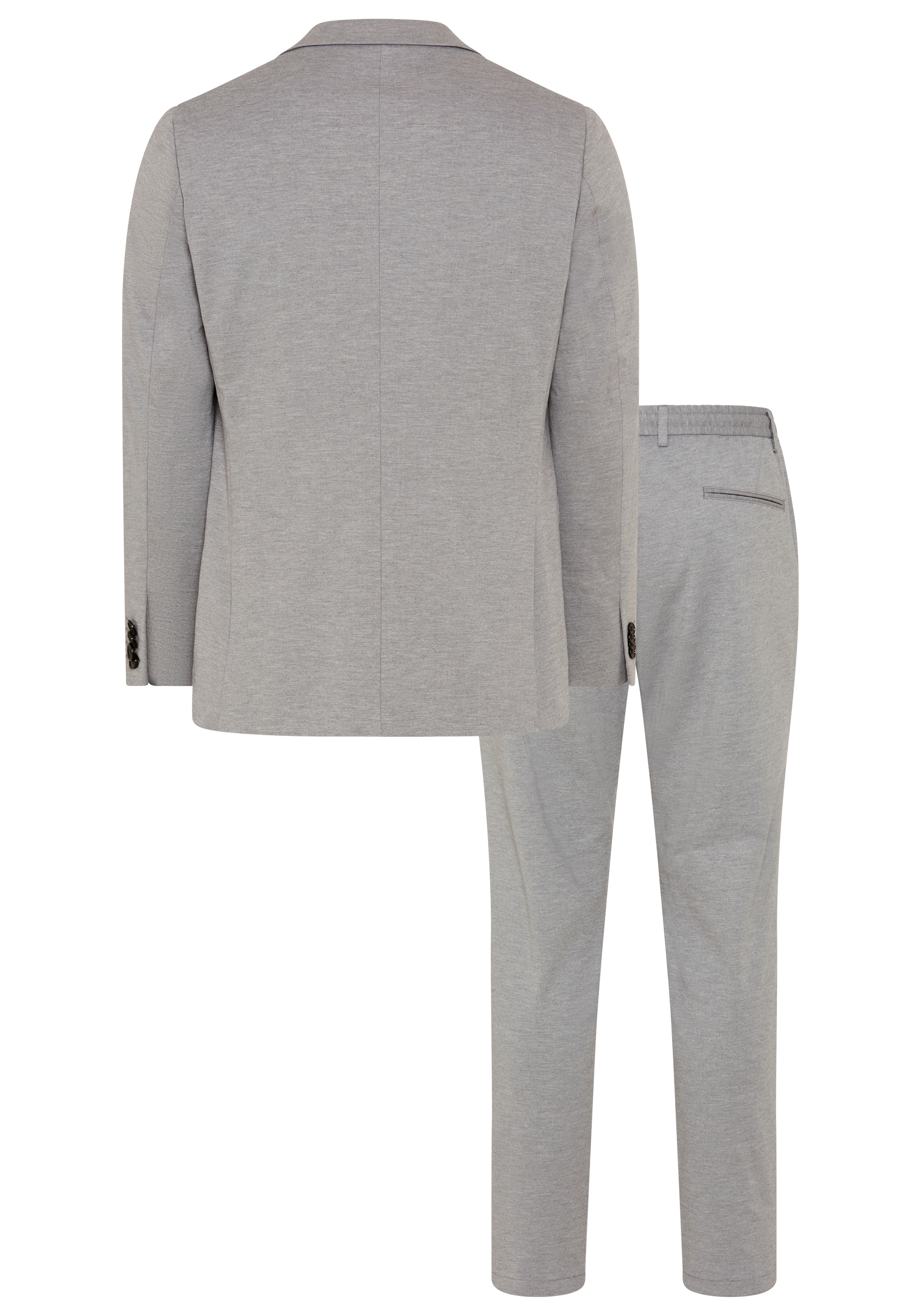 Bruno Banani Costume »Jersey« ,  normal qualité élastique
