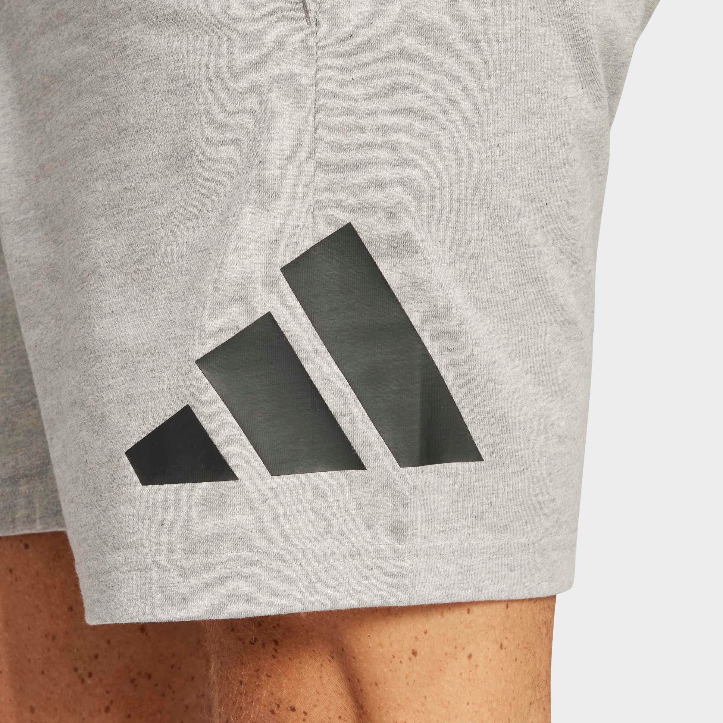 adidas Sportswear Shorts »M BL SJ SHO«