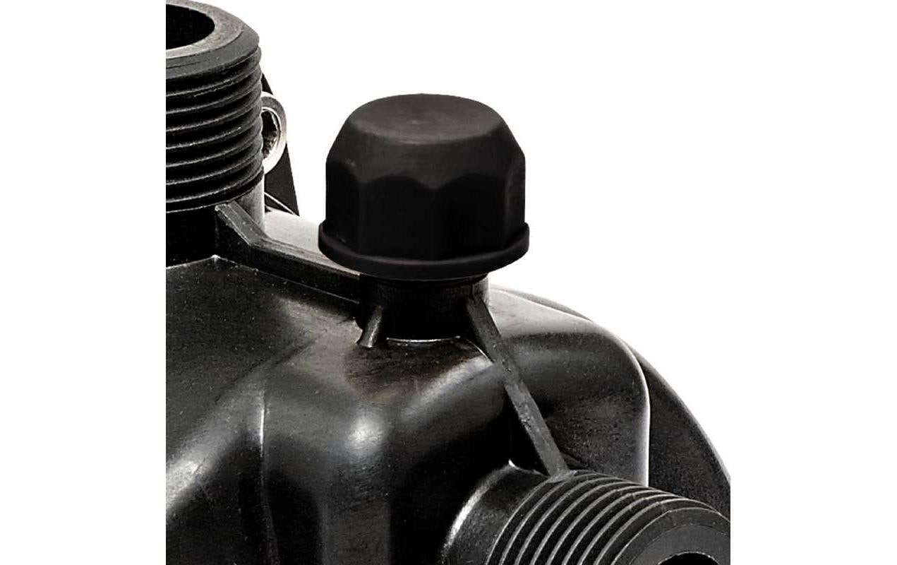 Einhell Klarwasserpumpe »GC-GP 6538«