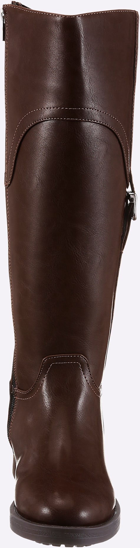 heine Bottes