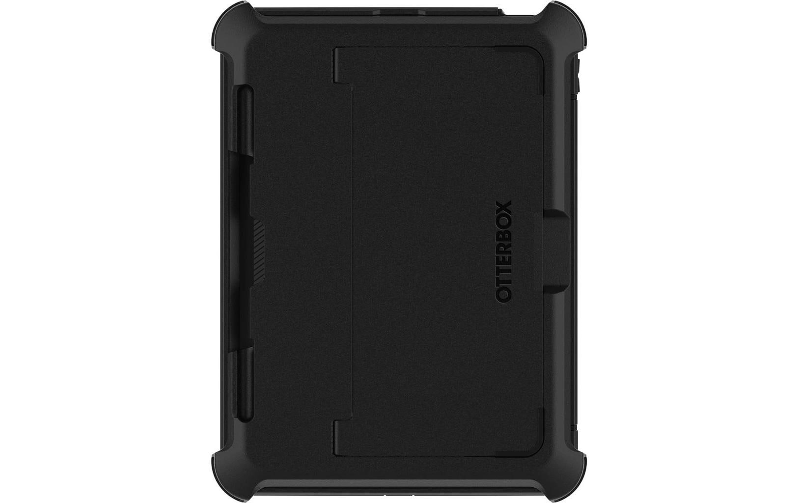 Otterbox Tablet-Hülle »Defender für Apple iPad Air 11 (M2/5th/4th gen)« Tablet 28 cm (11 Zoll) Backcover, Schutzhülle, Handyschutzhülle, Case, Schutzcase, stossfest