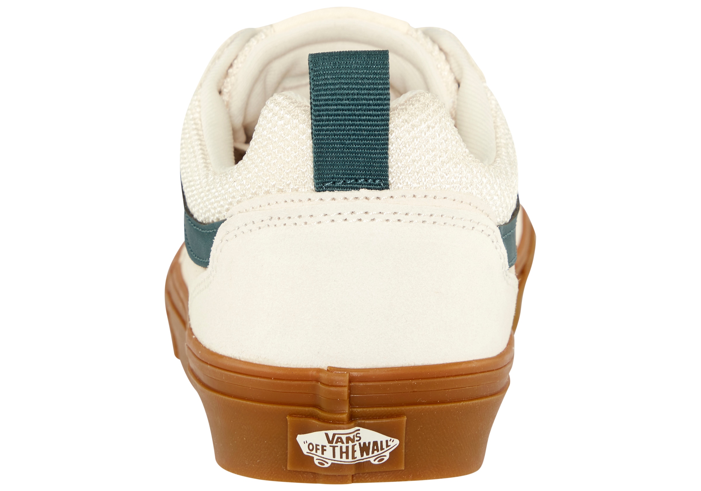 Vans Sneakers »Filmore«