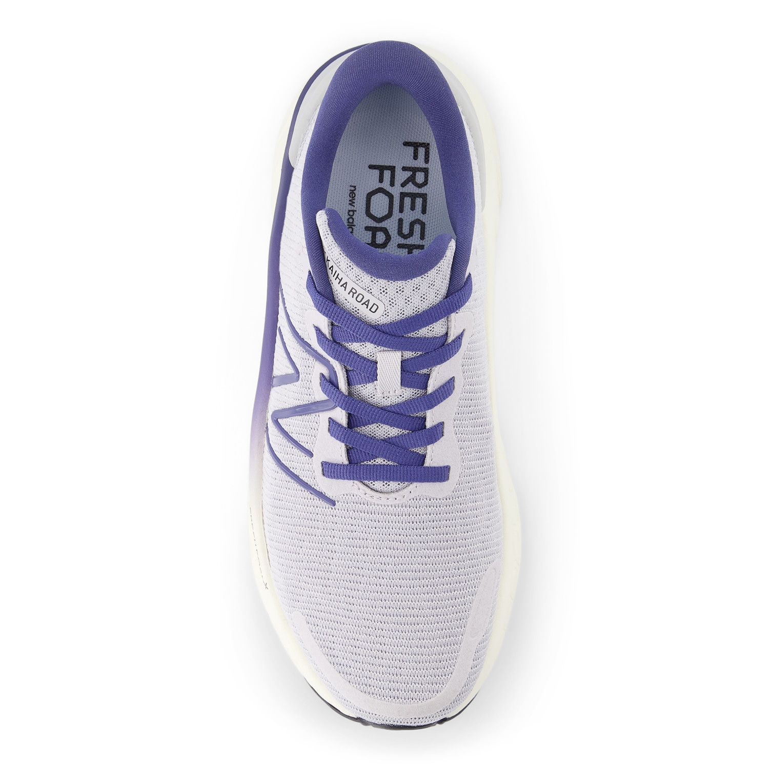 New Balance Laufschuh »Fresh Foam Kaiha Road«