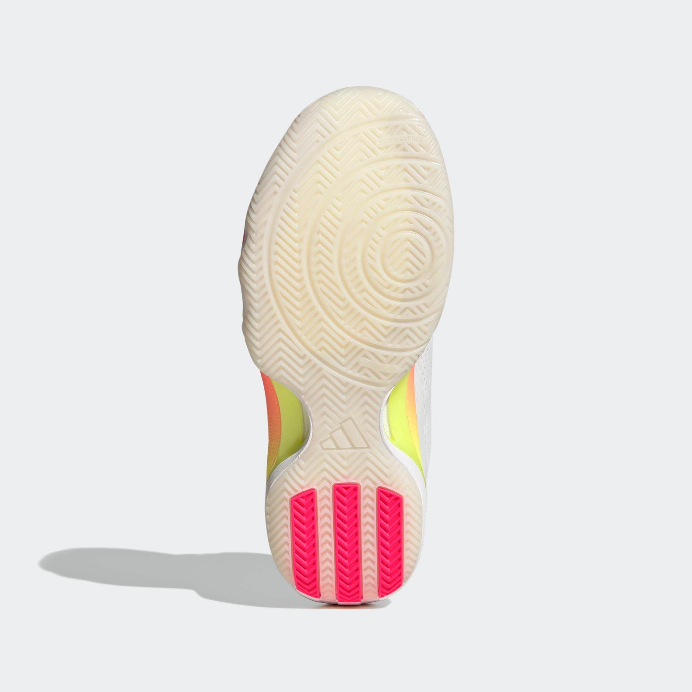 adidas Performance Chaussures d'intérieur »CRAZYFLIGHT 7«  Volleyballschuh