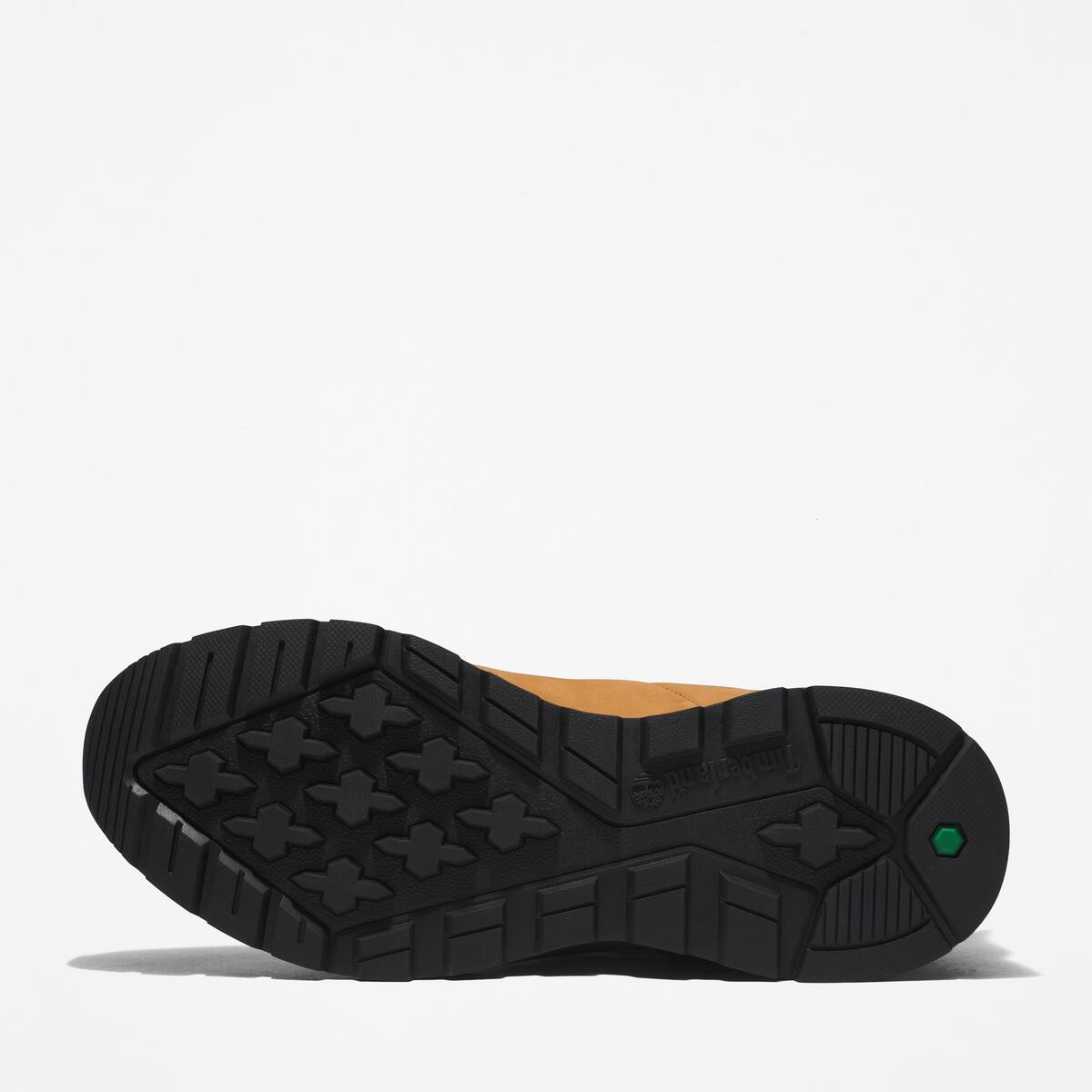 Timberland Sneaker »SPRINT TREKKER - MID LACE SNEAKER«  Winterschuhe, Sneakerboots, Winterboots