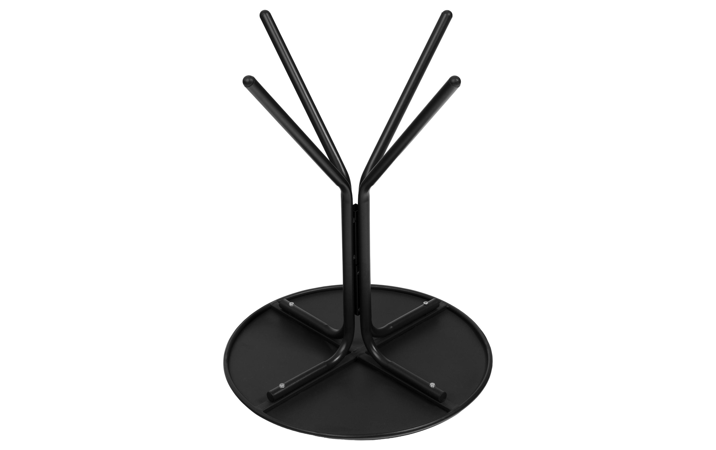 Cocon Table de bistrot »Conny , Ø 57 cm«