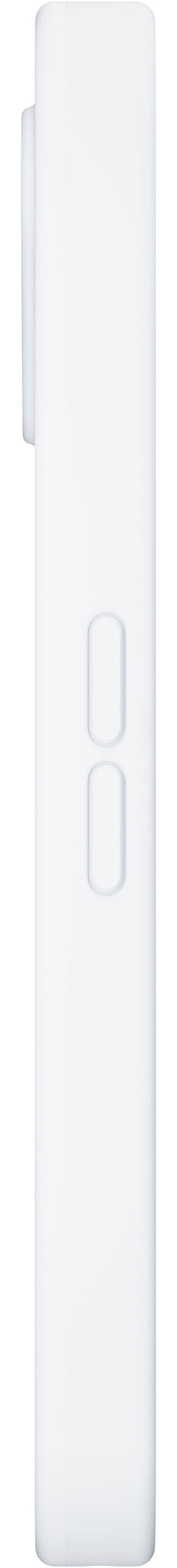 Fairphone Étui pour smartphone »Fairphone (Gen. 6) Schutzhülle« 16,0 cm (6,3 Zoll)