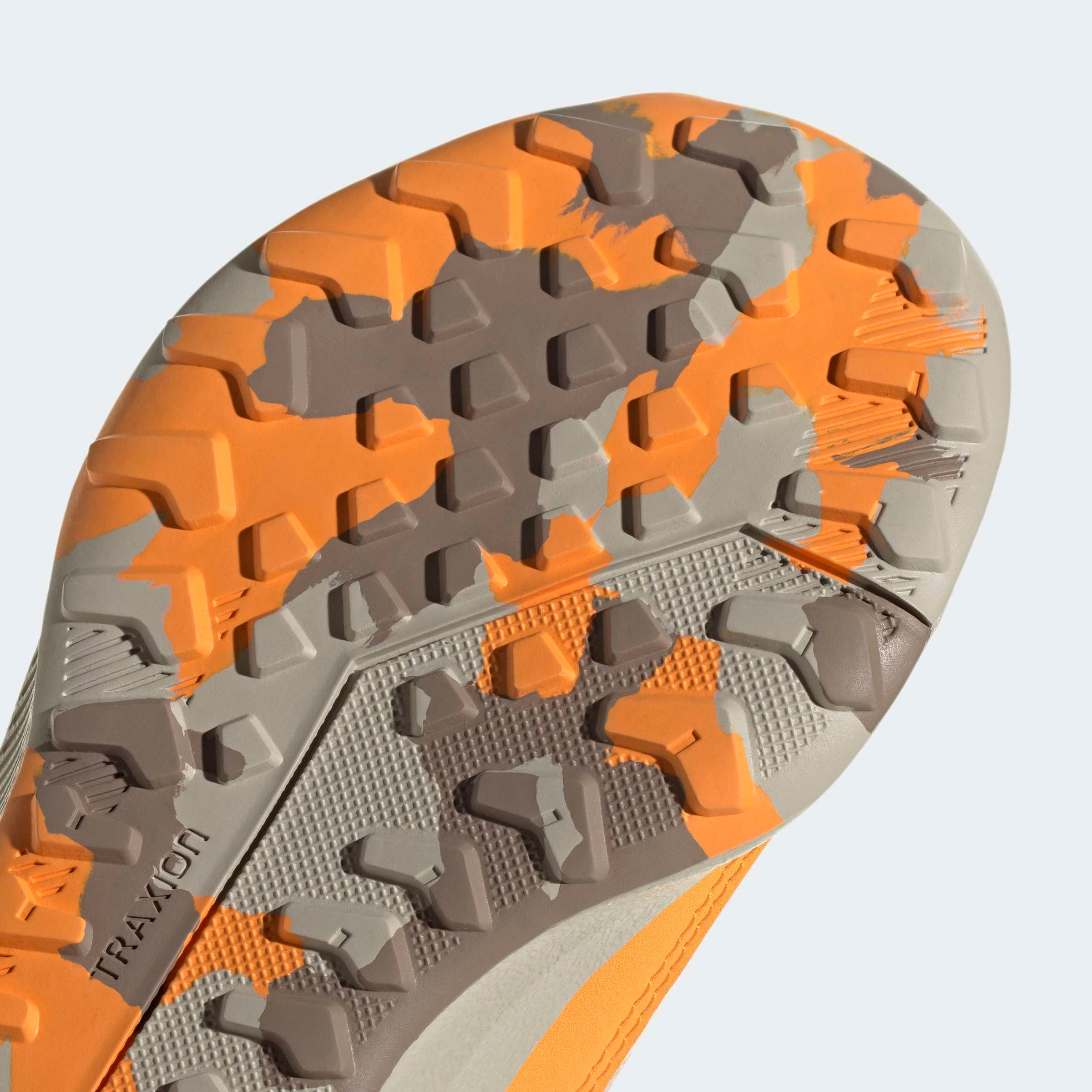 adidas TERREX Chaussure de randonnée »VOYAGER 21 SLIP-ON TRAVEL«  für Kinder & Jugendliche