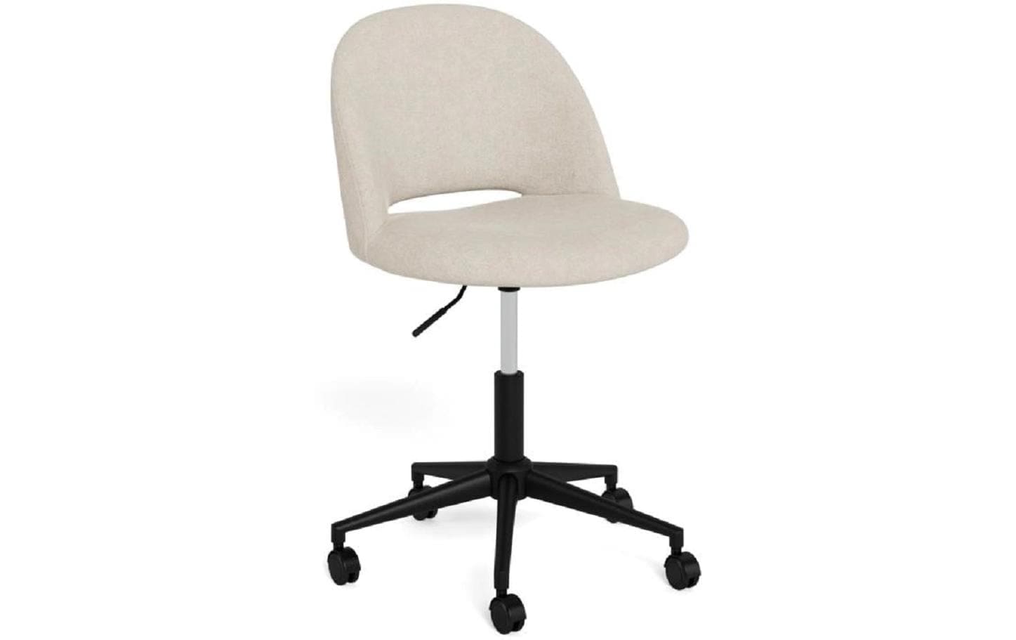 AC Design Chaise pivotante »Allan« ()