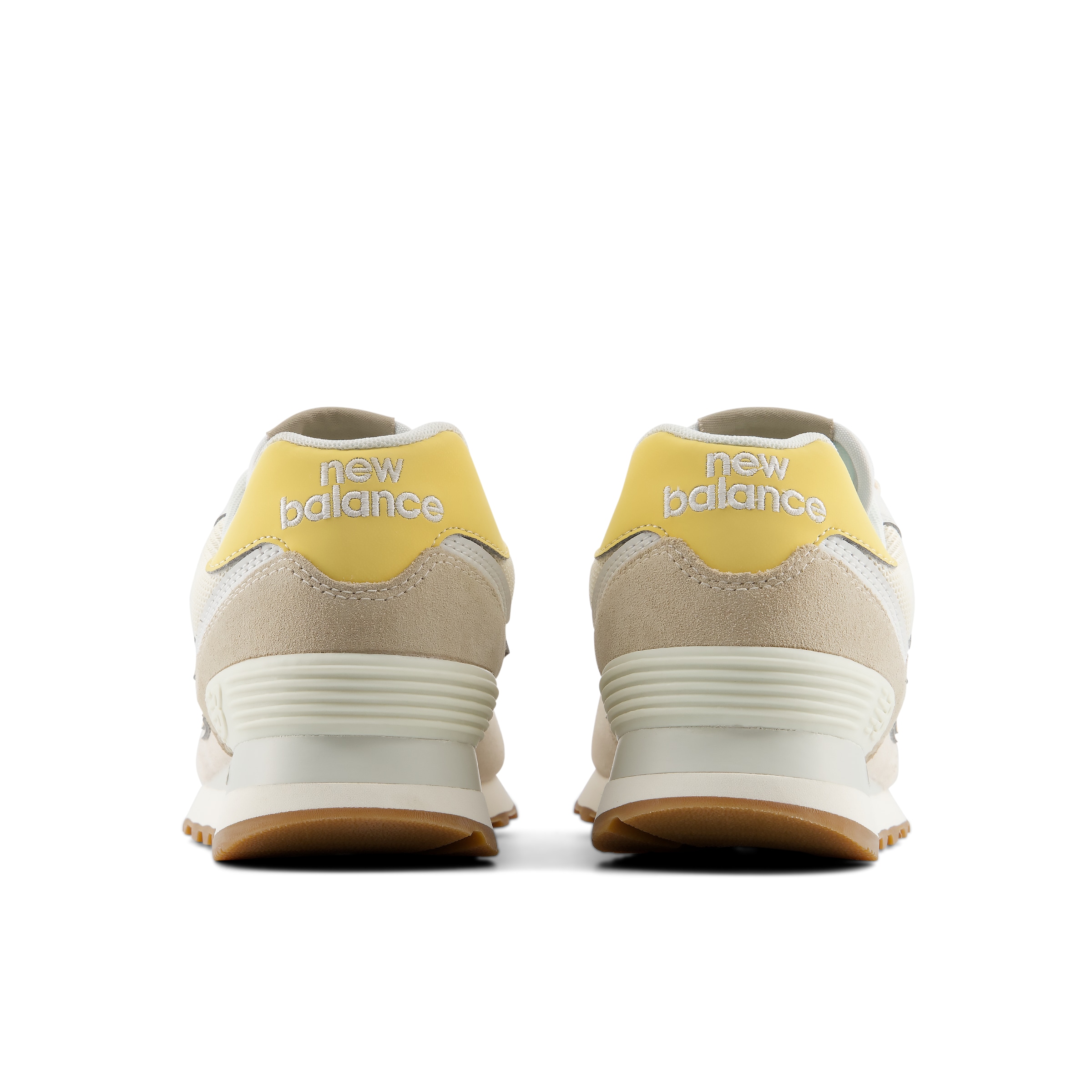 New Balance Sneaker »574«