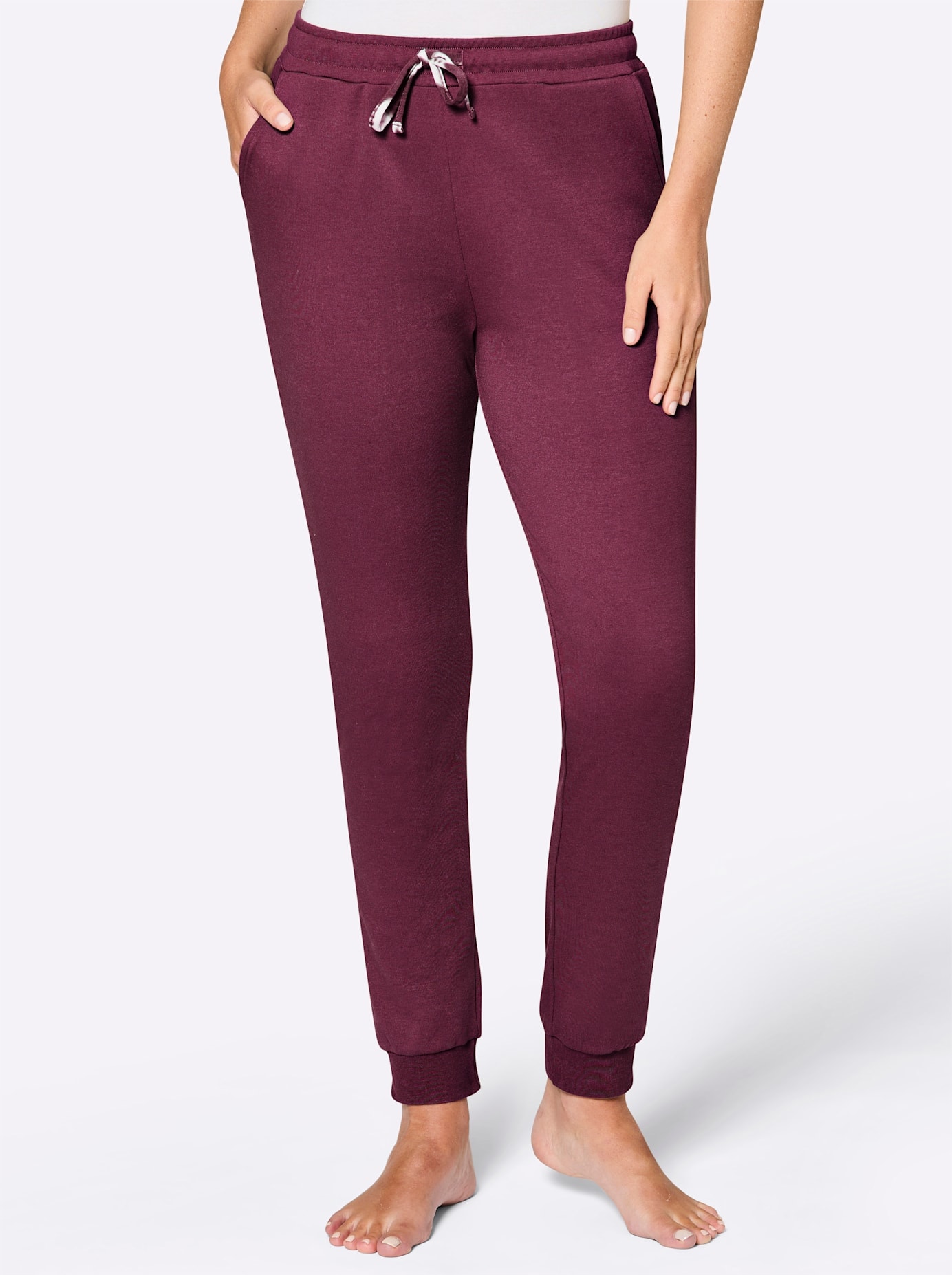 feel good Homewearpants