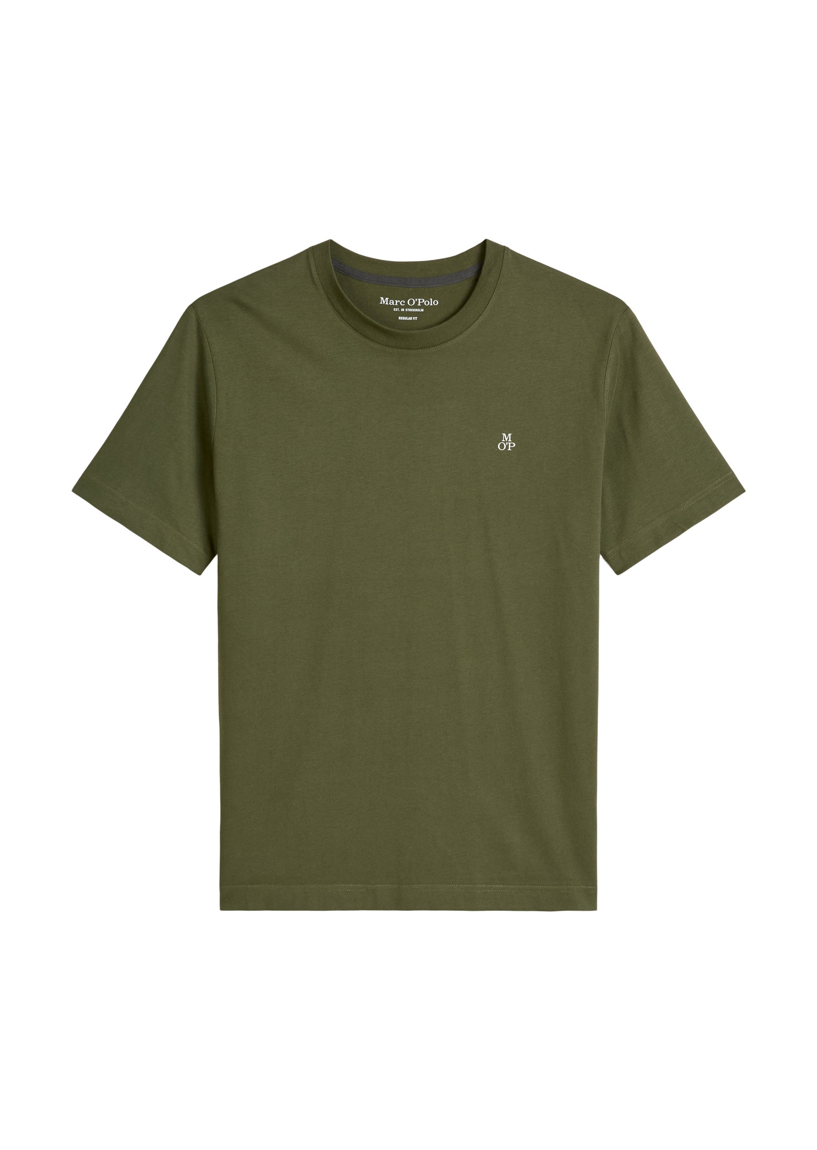 Marc O'Polo T-shirt
