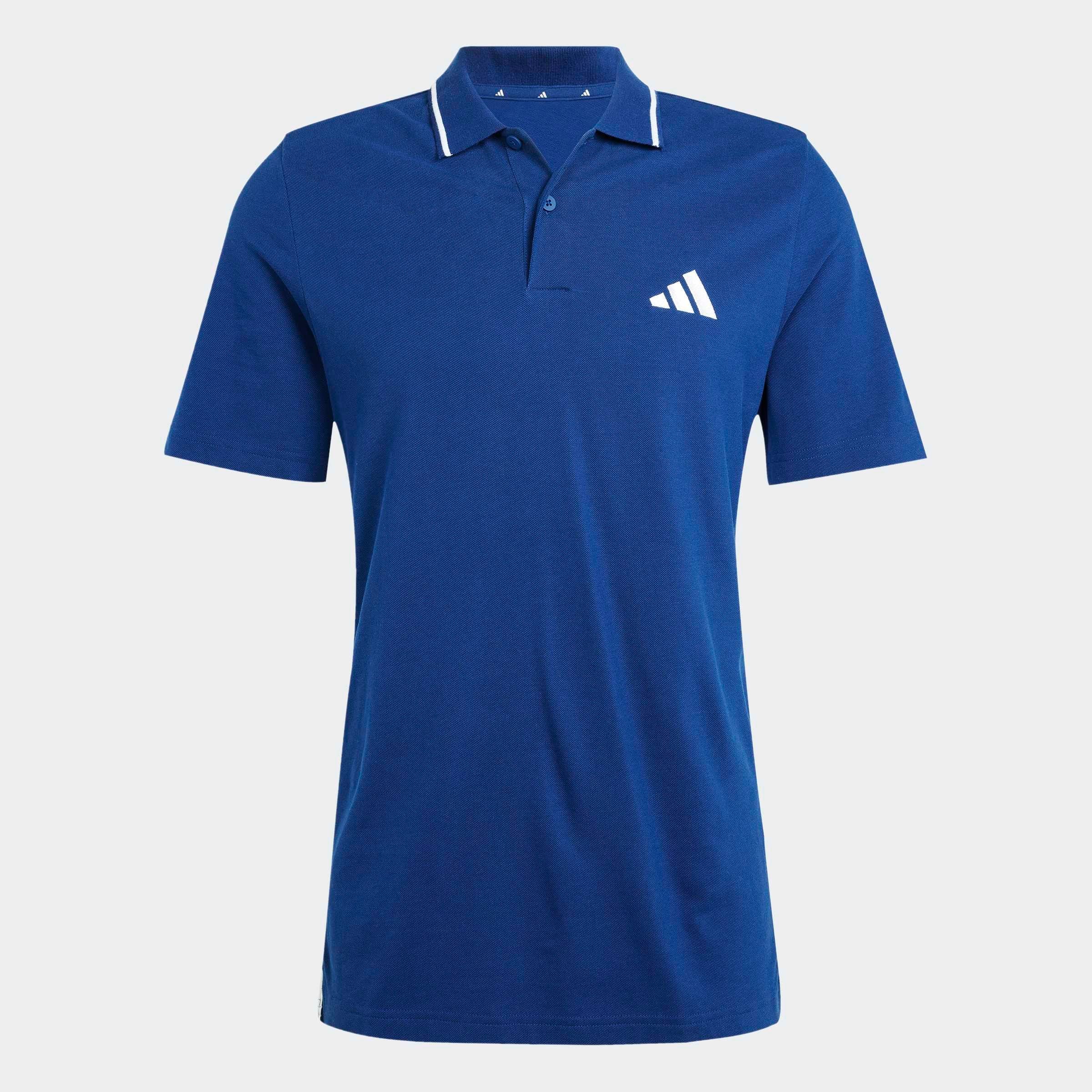 adidas Sportswear Polo »M 3S PQ PS«
