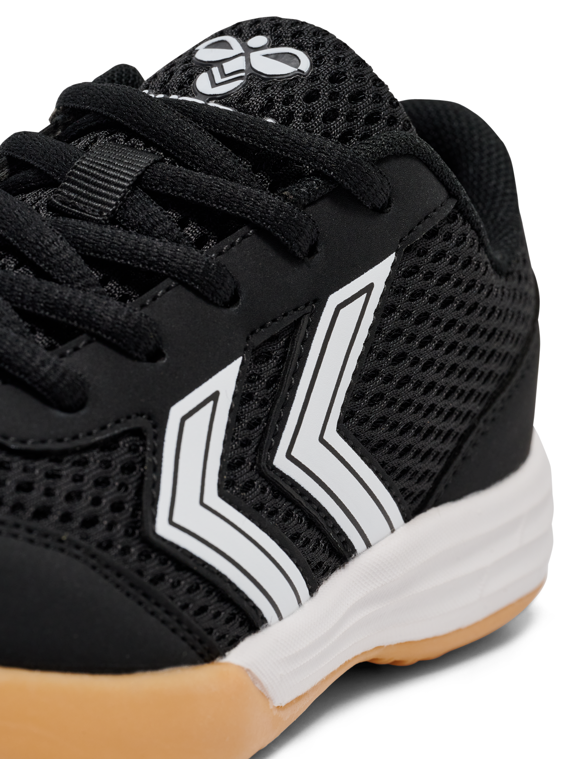 hummel Chaussures d'intérieur »MULTIPLAY FLEX LC JR«