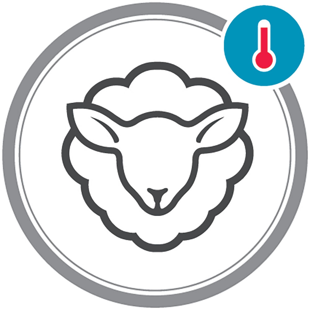 Rieker EVOLUTION Winterboots  Plateaustiefel, Schlupfschuh mit Innenreissverschluss