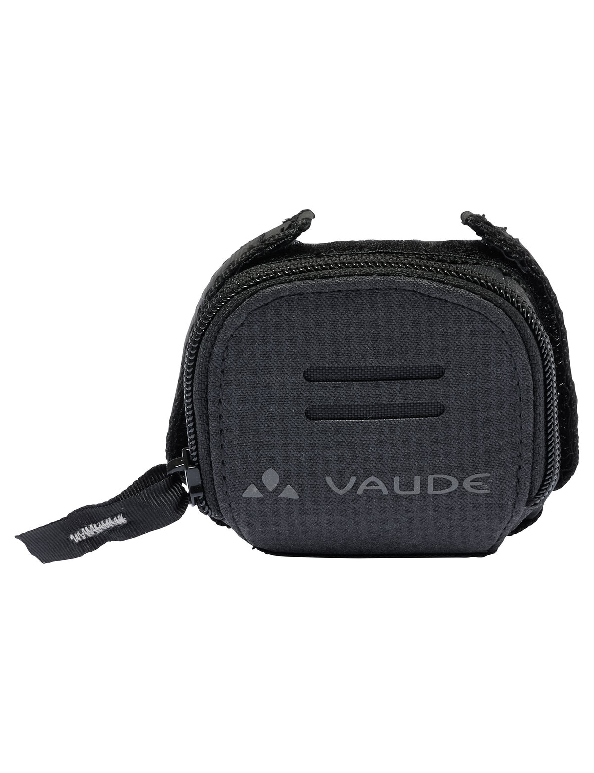 VAUDE Sac de selle »Race Light M Luminum«