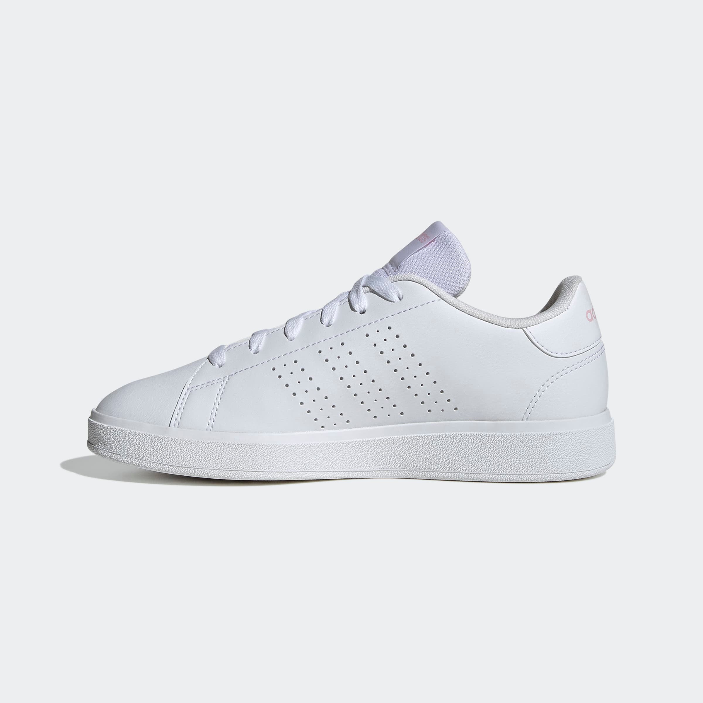 adidas Sportswear Sneakers »ADVANTAGE BASE 2.0«  inspiré du design adidas stan smith