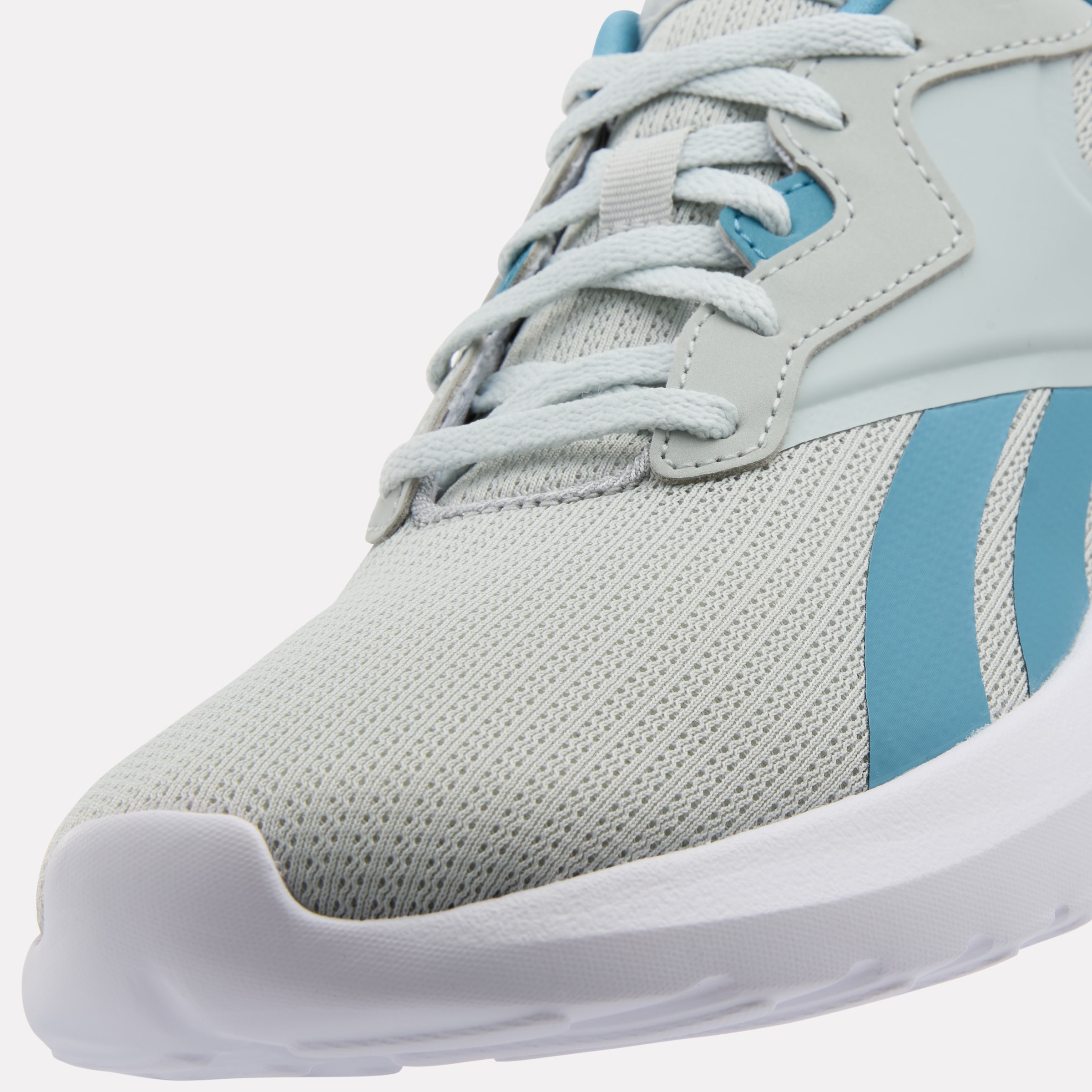 Reebok Chaussure de course »ENERGEN LUX«