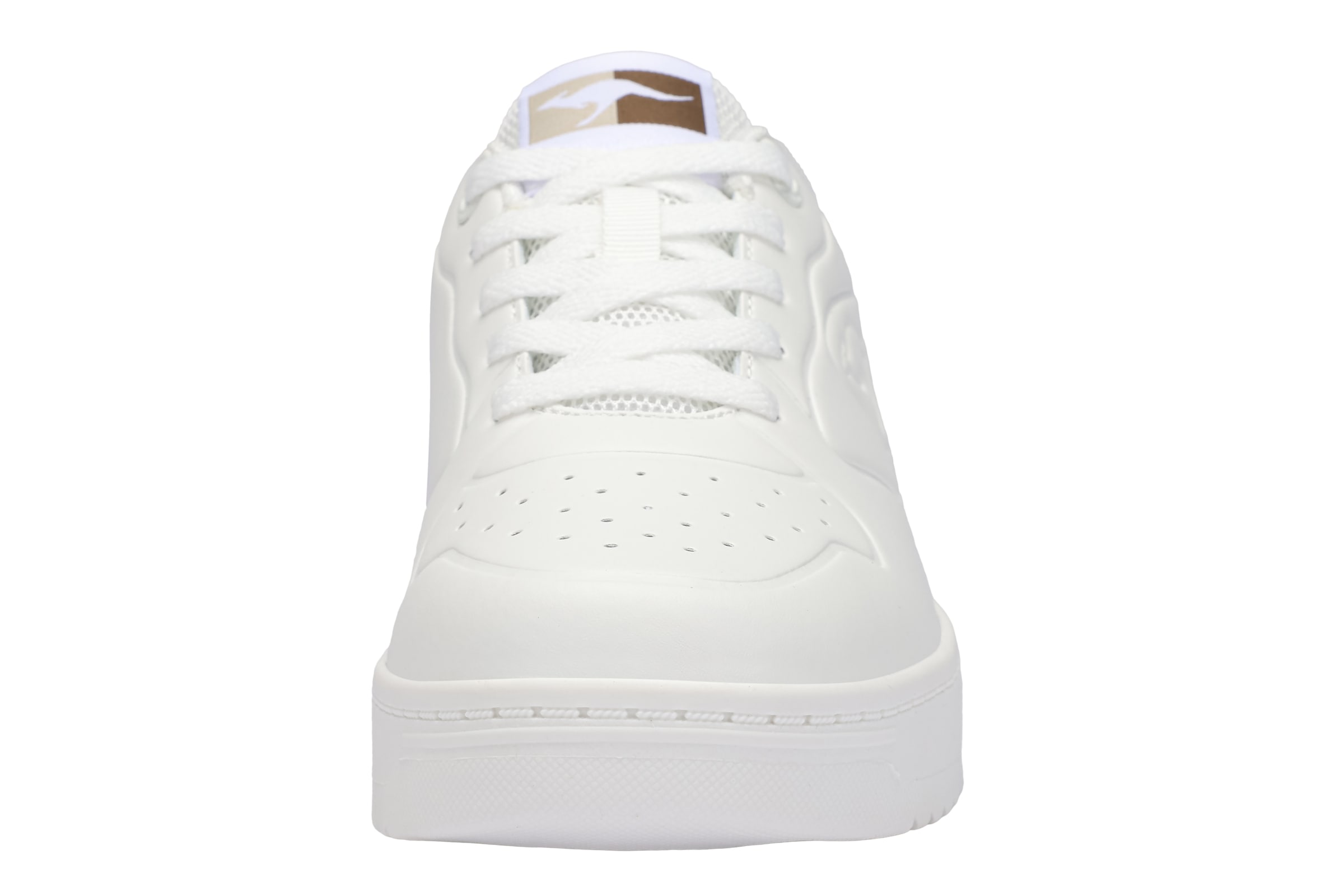 KangaROOS Sneaker »K-TOP SWEENY«