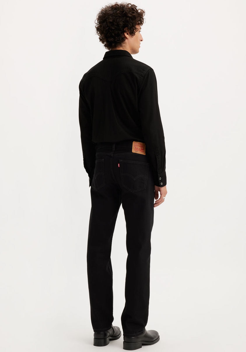 Levi's® Jeans droit »505« REGULAR