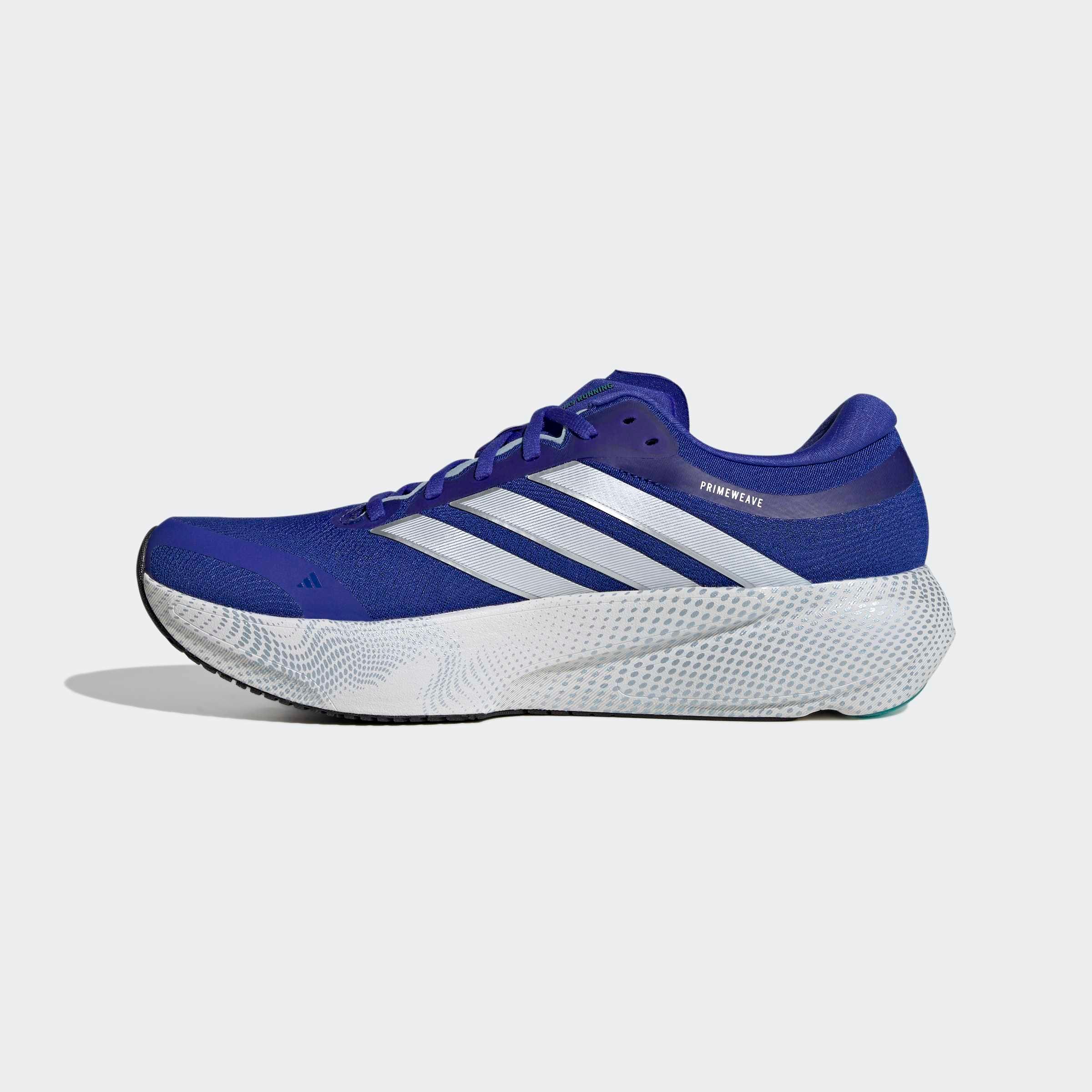 adidas Performance Laufschuh »SUPERNOVA RISE 3«