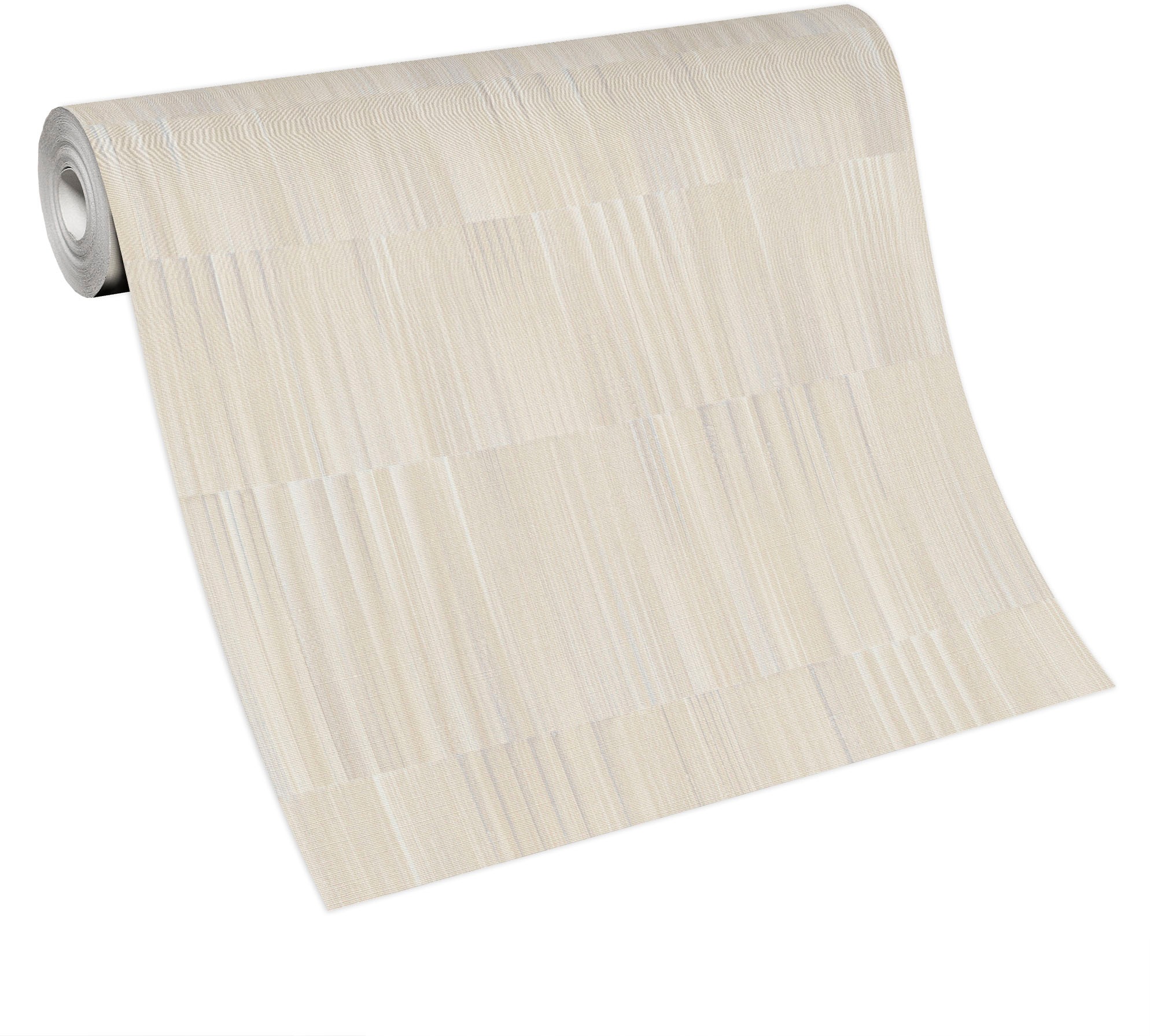 Erismann Vliestapete »Vliestapete Oxidized« geprägt Phthalate frei