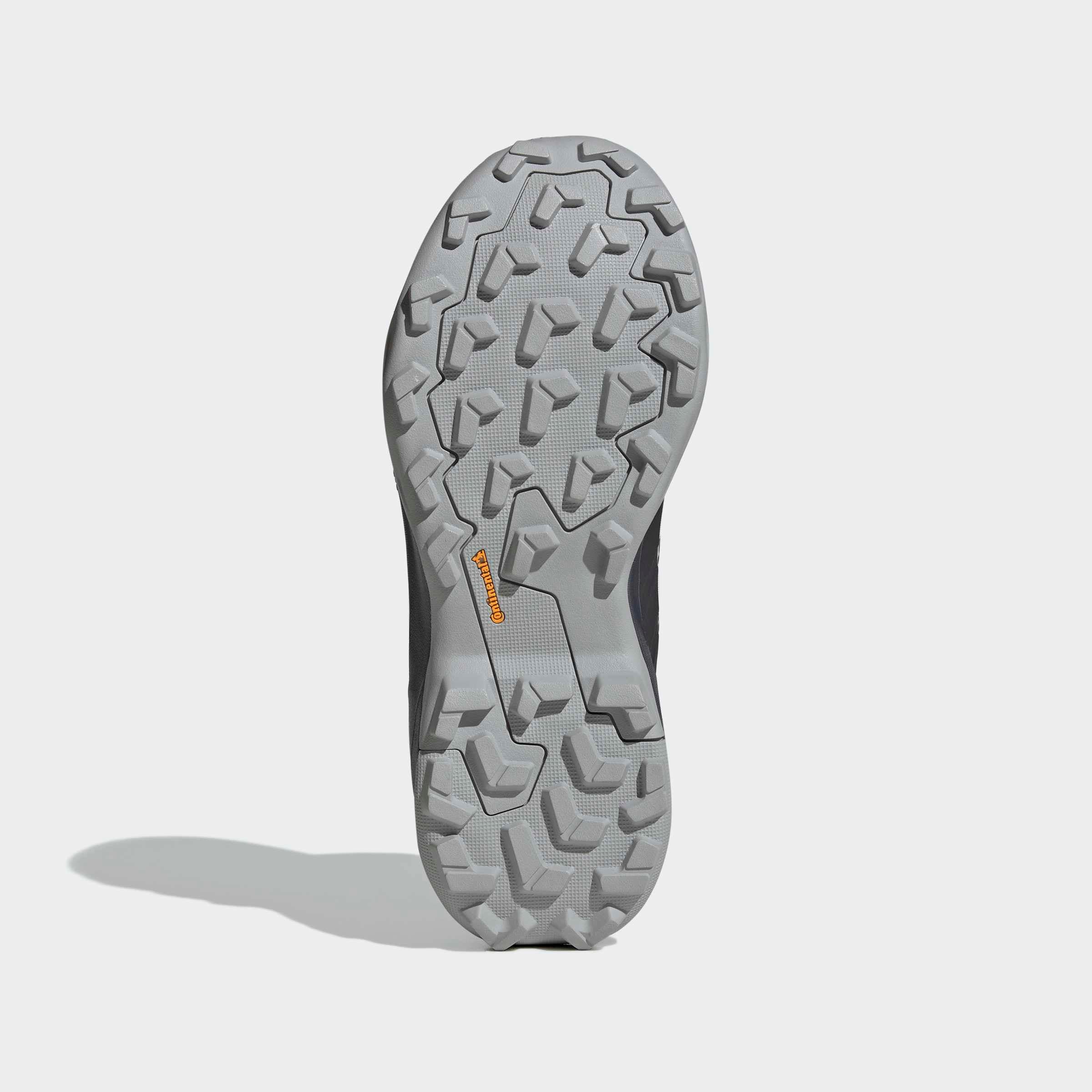 adidas TERREX Chaussure de randonnée »SKYCHASER AX5 MID GORE-TEX«  imperméable grâce à la membrane Gore-Tex