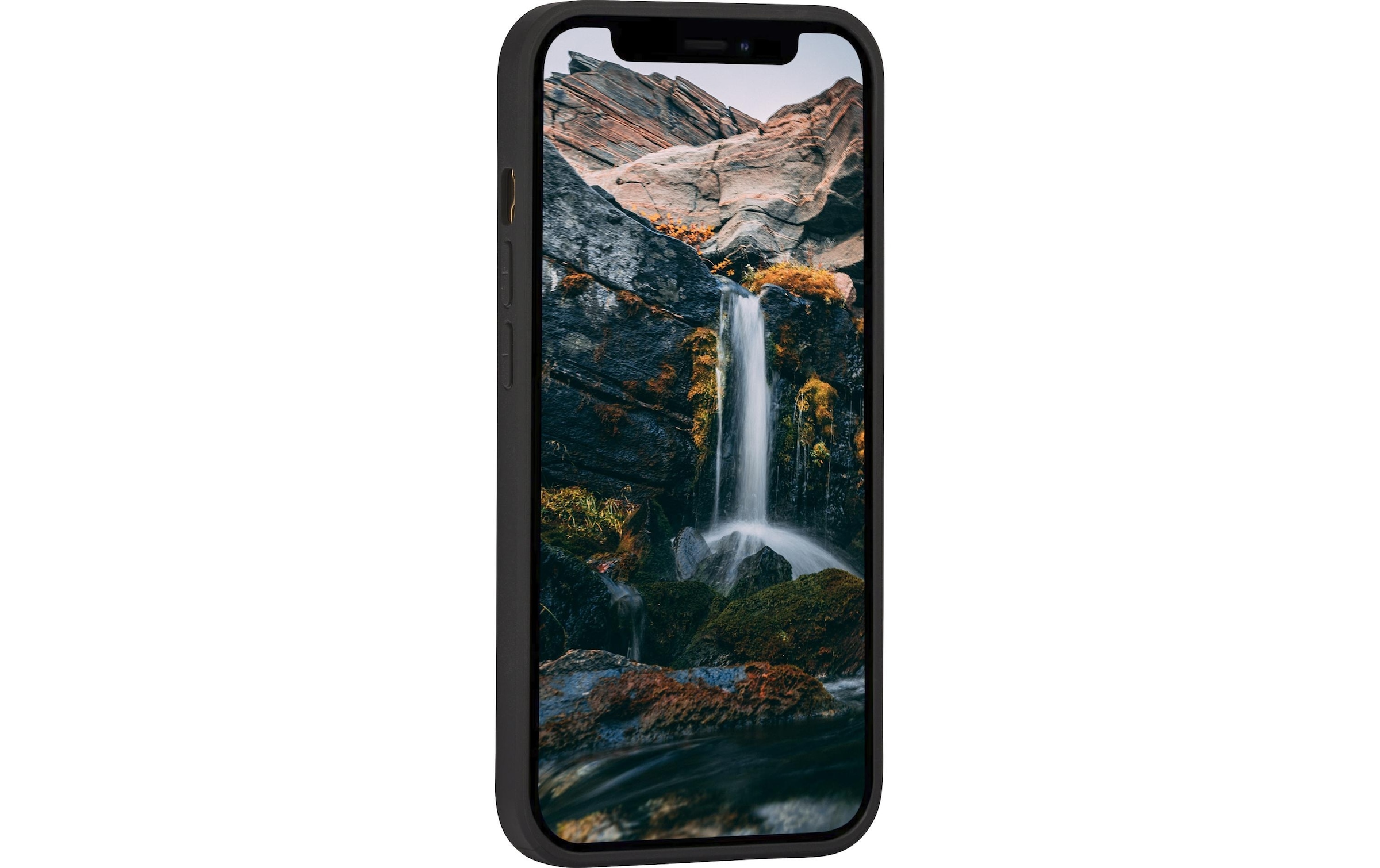 dbramante1928 Handyhülle »Greenland« iPhone 13 Pro Max