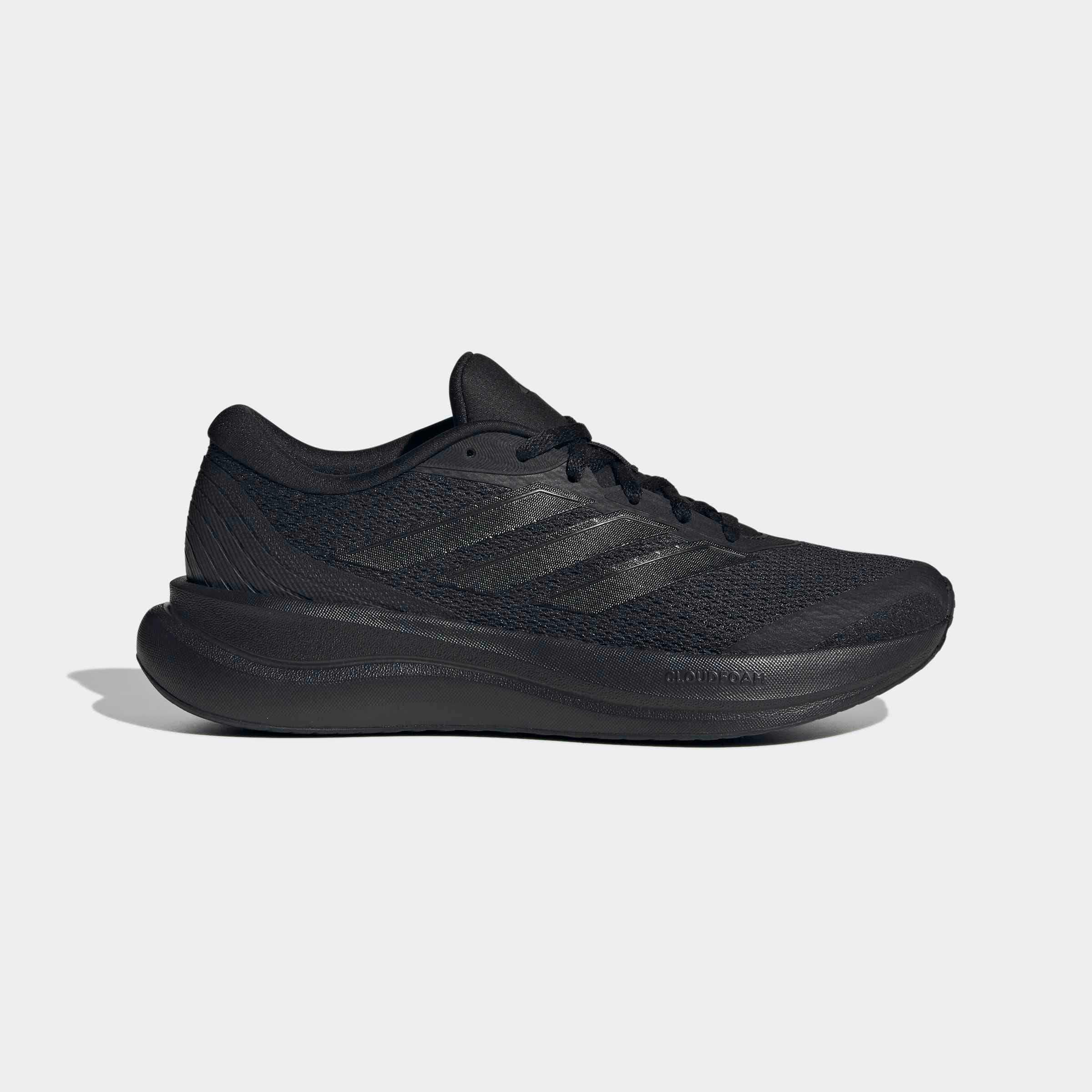 adidas Performance Laufschuh »RUNFALCON 6«