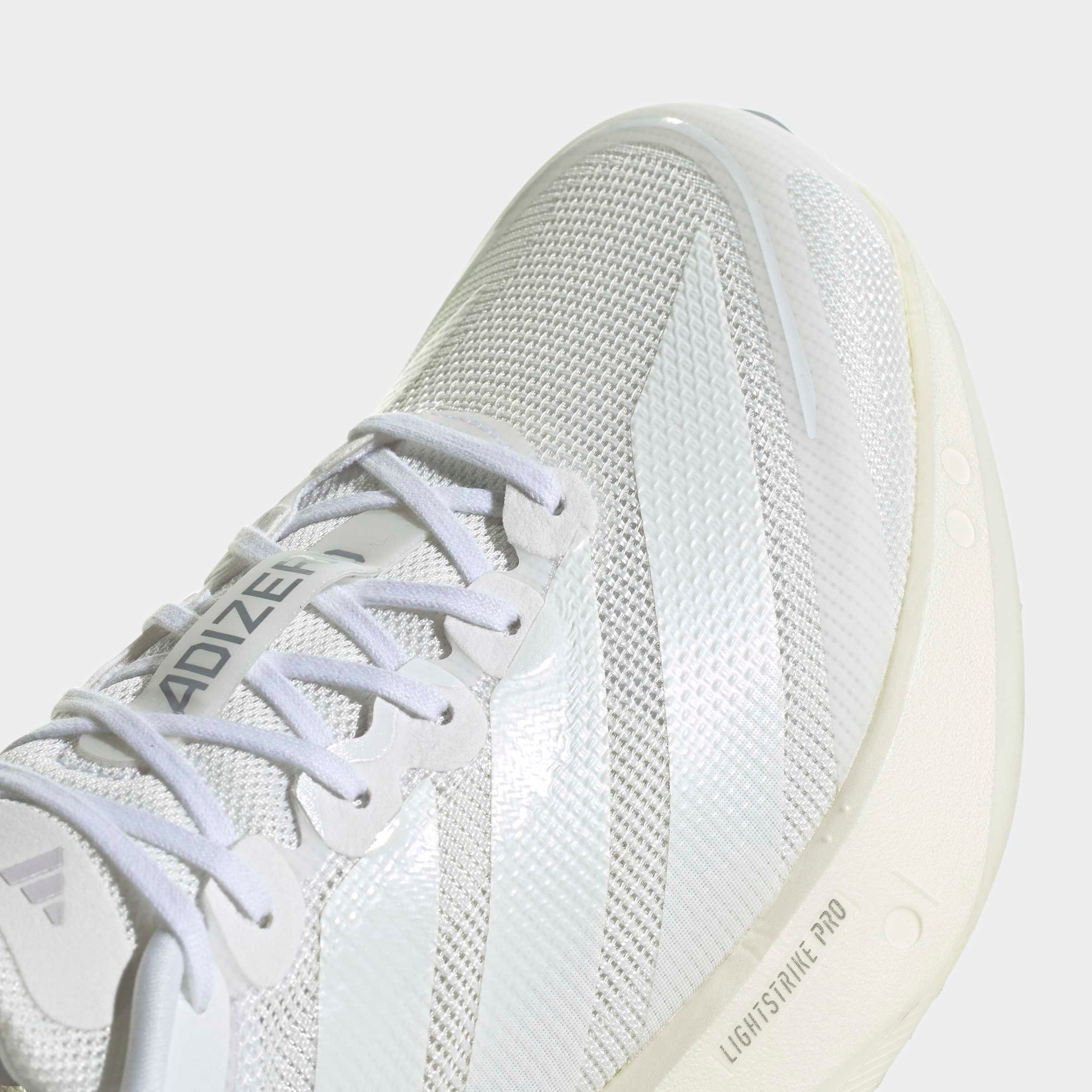 adidas Performance Laufschuh »ADIZERO BOSTON 13«