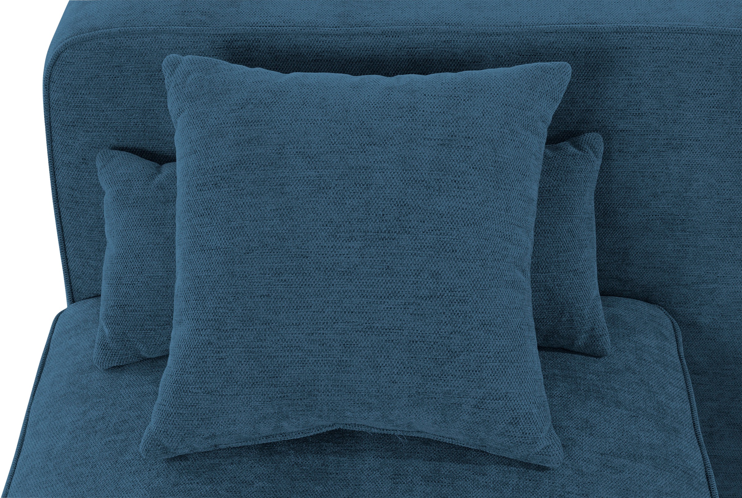 Home affaire Ottomane »Sundstrup« Modulserie, individuelle Zusammenstellung