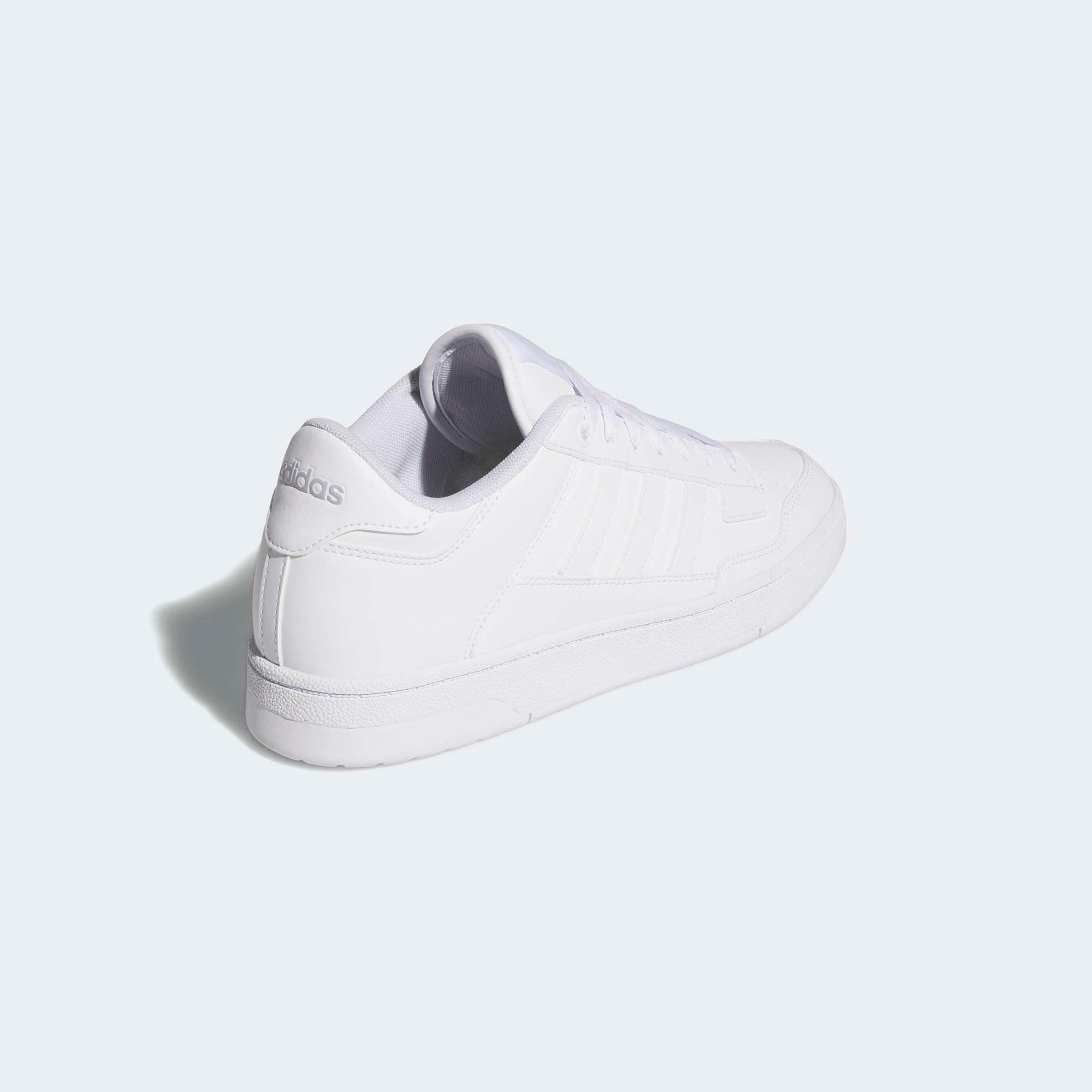 adidas Sportswear Sneakers »RAPID COURT LOW«