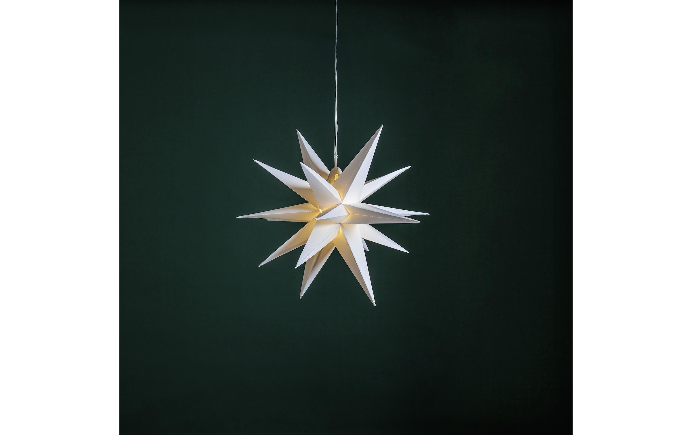 Parforce Traditional Hunting Dekolicht »Trading Hänger Alice Stern 57«