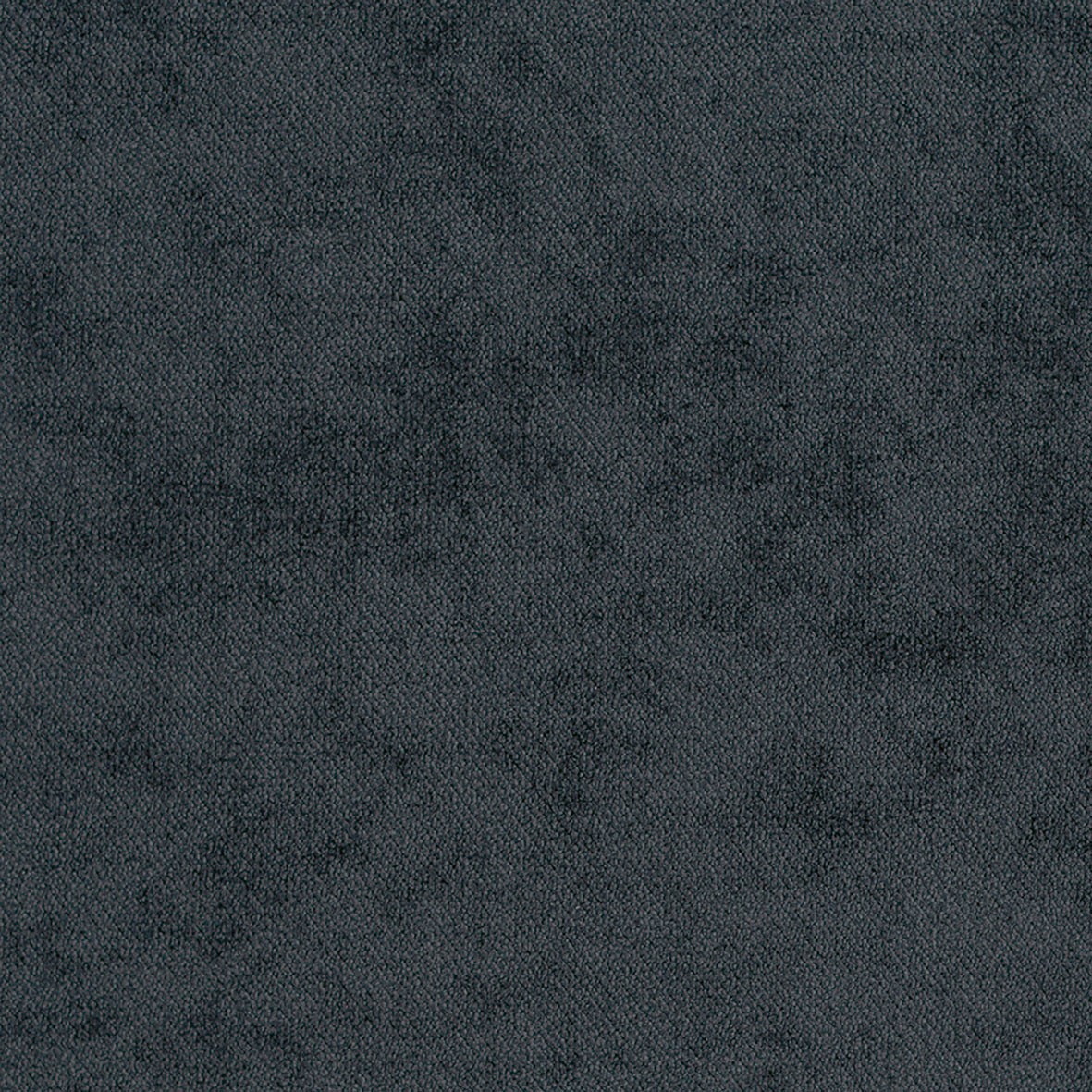 byLIVING Banc d'angle »Talea Küchenbank« 1 cuis tlg. amorti Nosaq confortable et revêtement en tissu agréable avec choix de couleurs