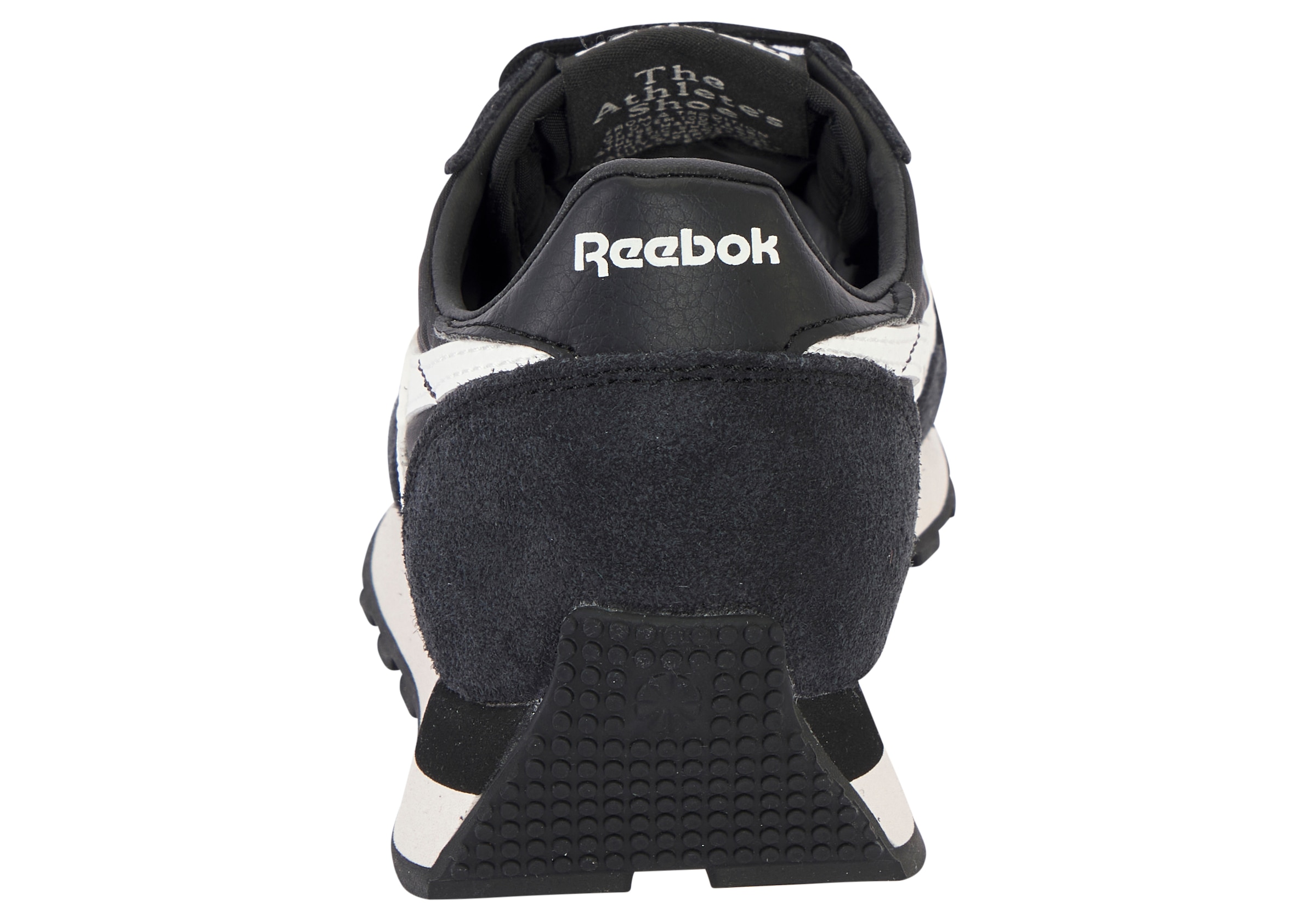 Reebok Classic Sneakers »AZTEC II«