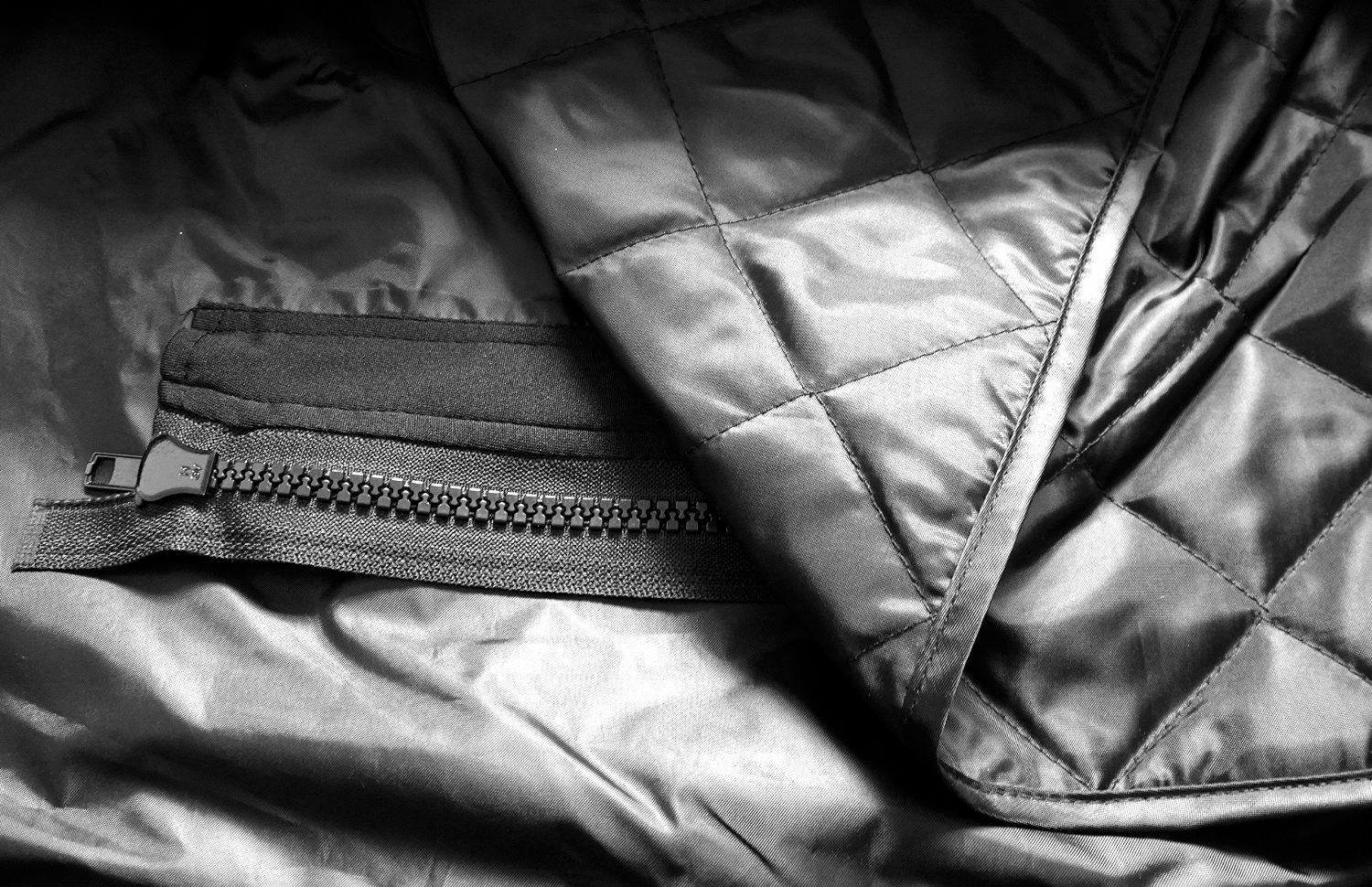 NERVE Motorradkombi »Nerve 4-teiliges Set Swift«