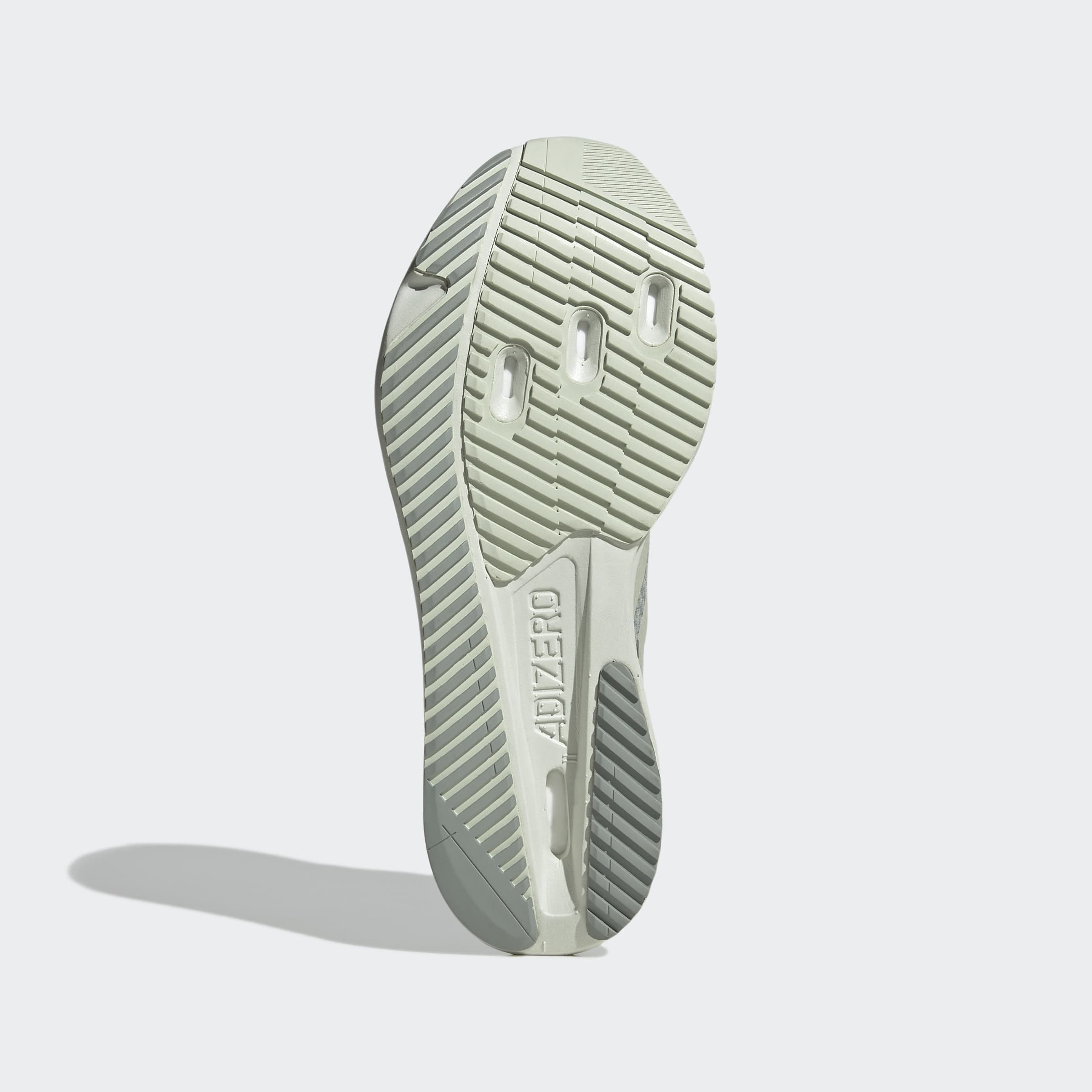 adidas Performance Chaussure de course »ADIZERO SL2«  avec semelle Lightstrike