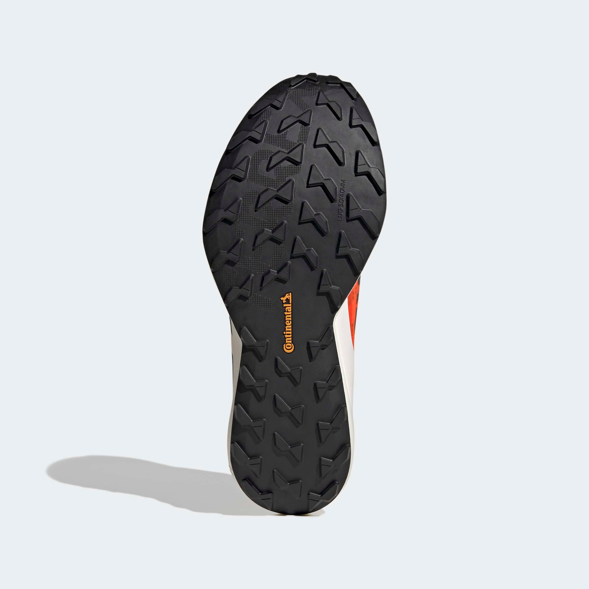 adidas Performance Chaussures de trail »AGRAVIC SPEED 2«