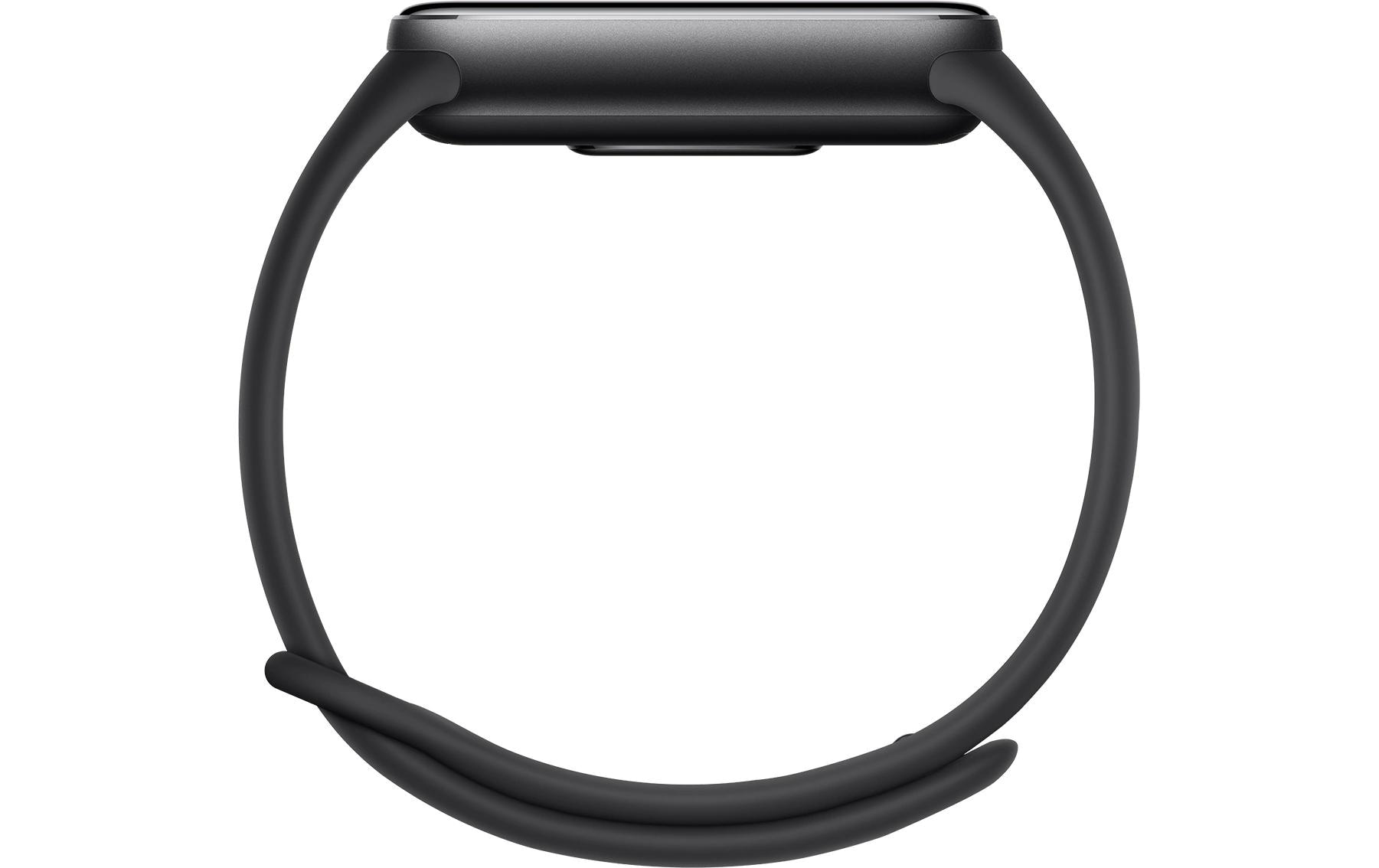 Xiaomi Smartwatch »Smart Band 10« ( )