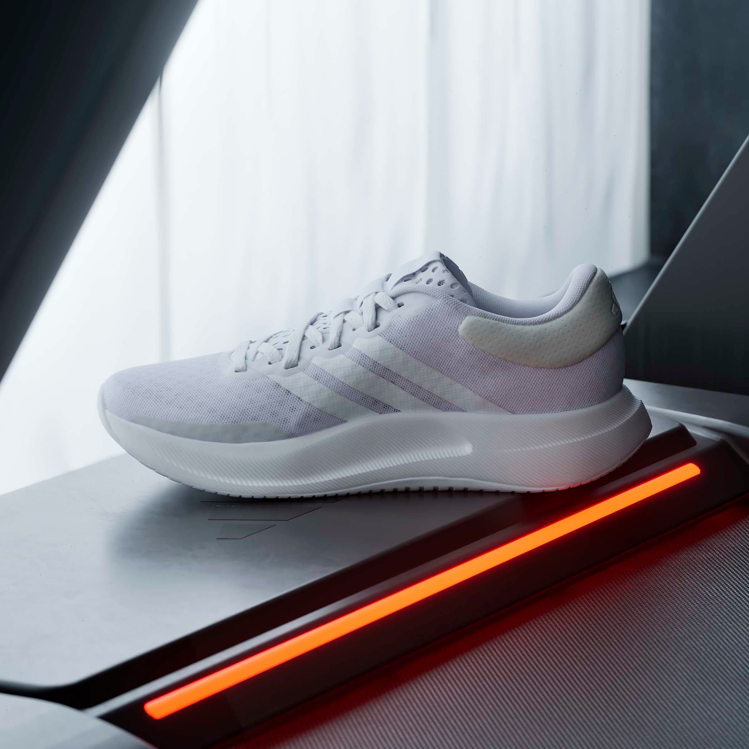 adidas Performance Laufschuh »TREADMOVE RUNNING«