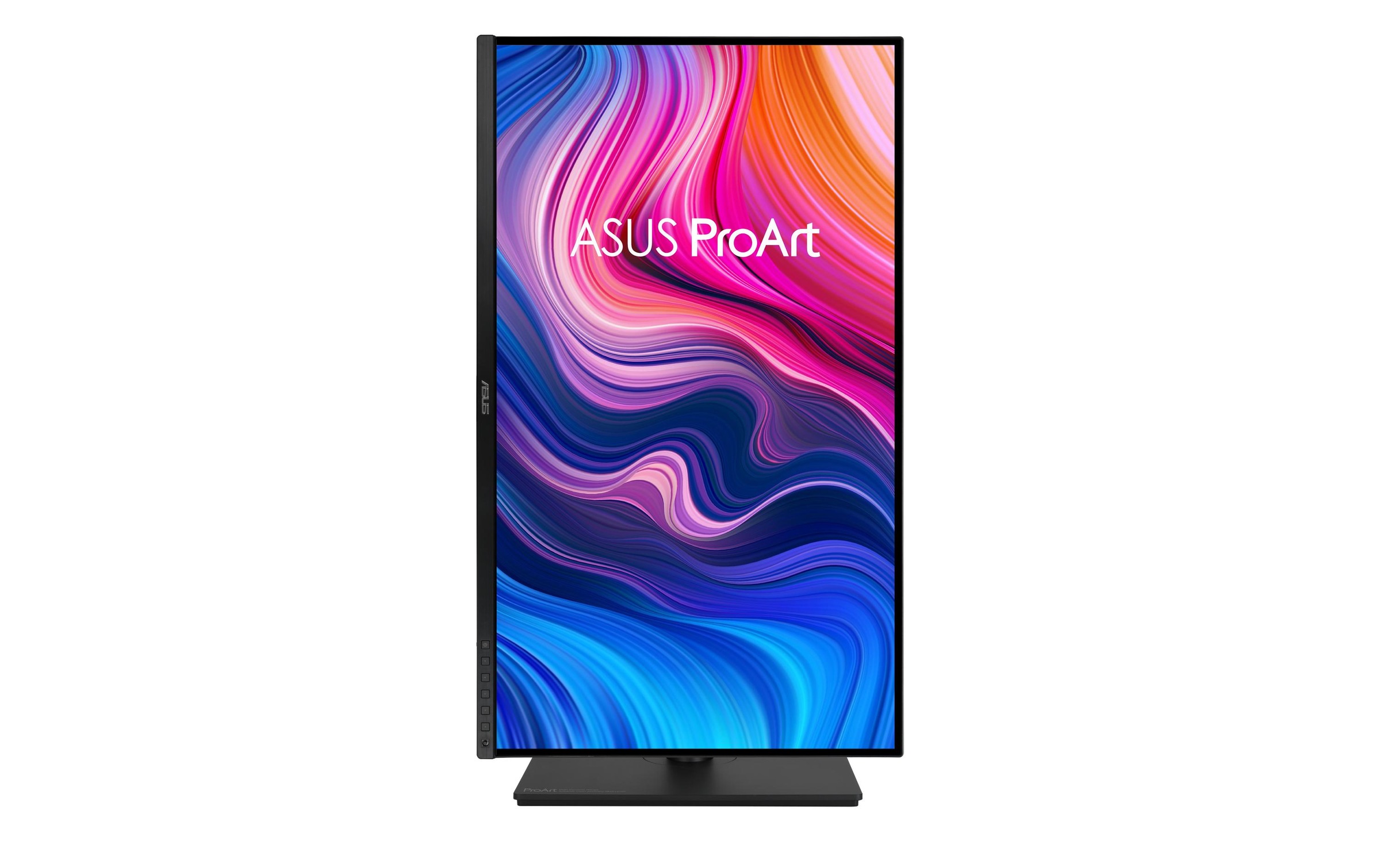 Asus Ergo Monitor »Pro Art PA329CV« 80,96 cm/32 ″  3840 x 2160 px 60 Hz